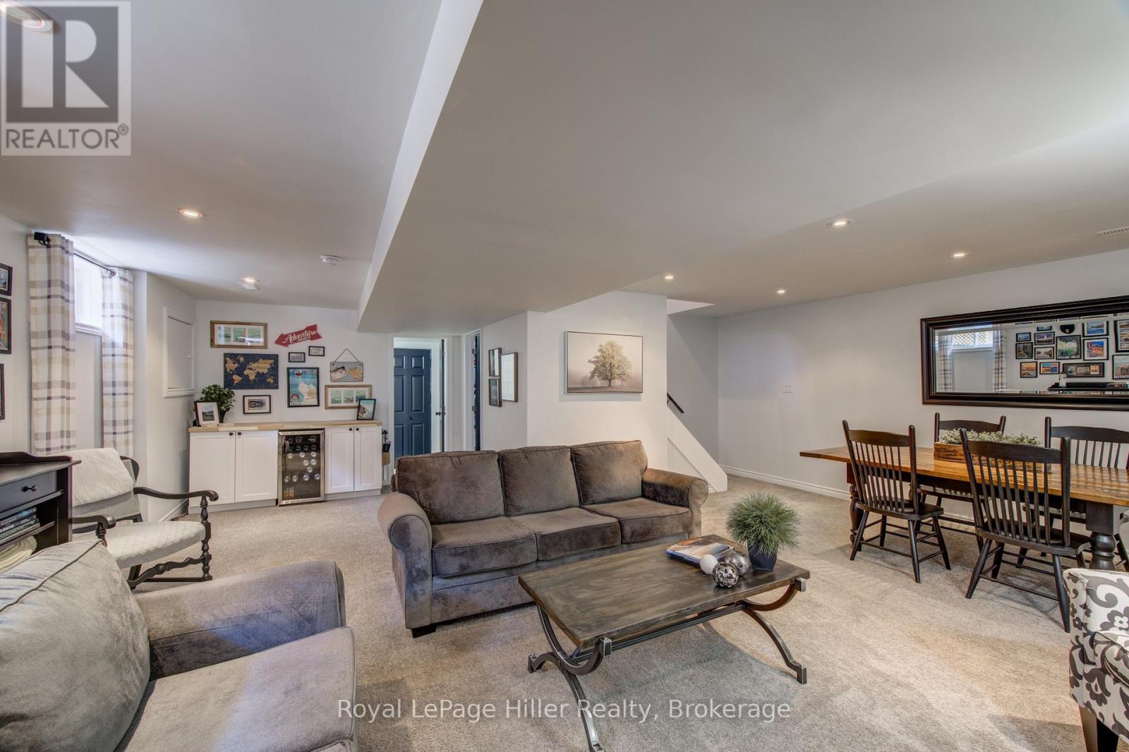 101 Wingfield Avenue, Stratford, Ontario  N5A 7R5 - Photo 34 - X13053114