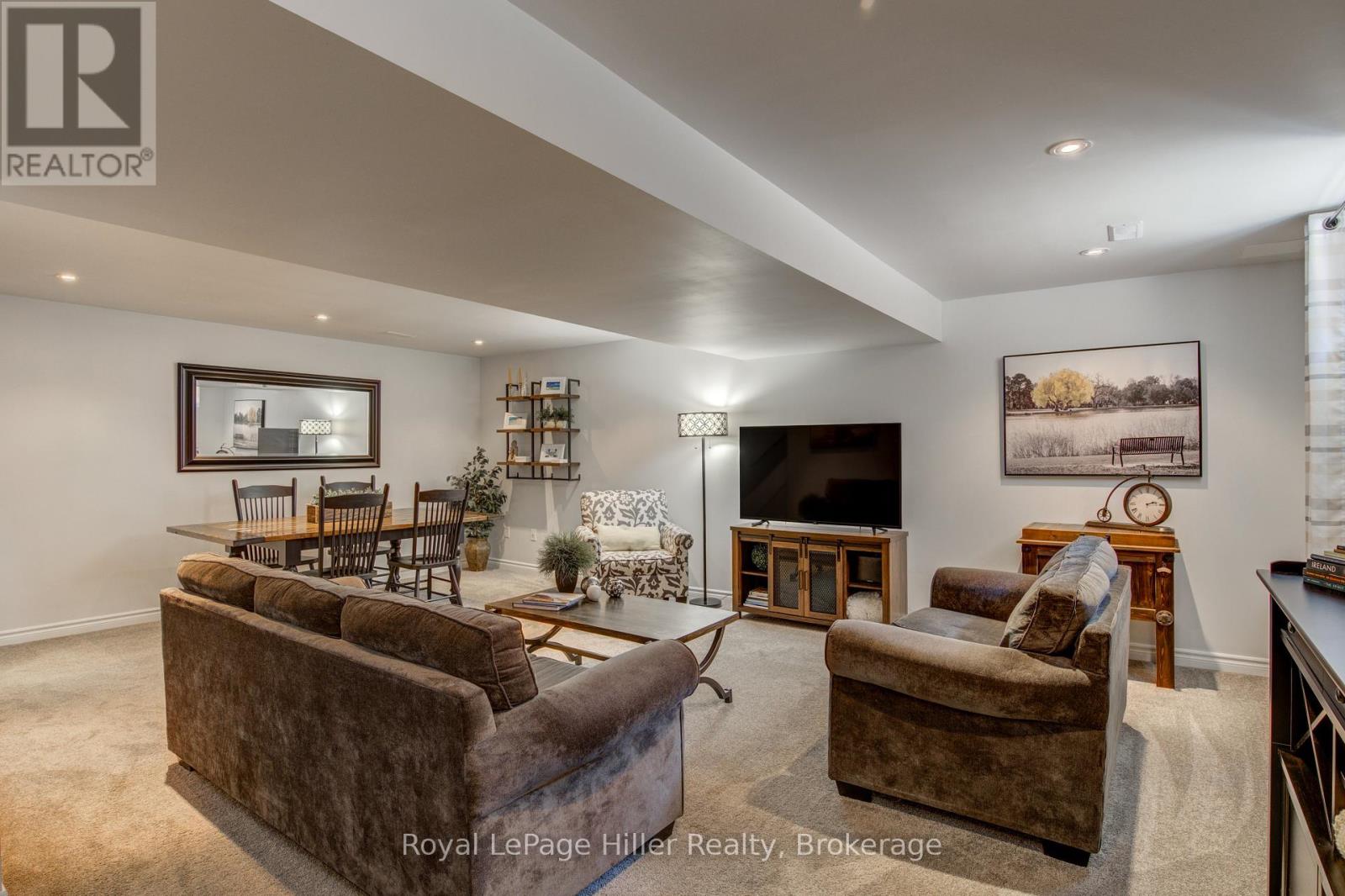 101 Wingfield Avenue, Stratford, Ontario  N5A 7R5 - Photo 35 - X13053114