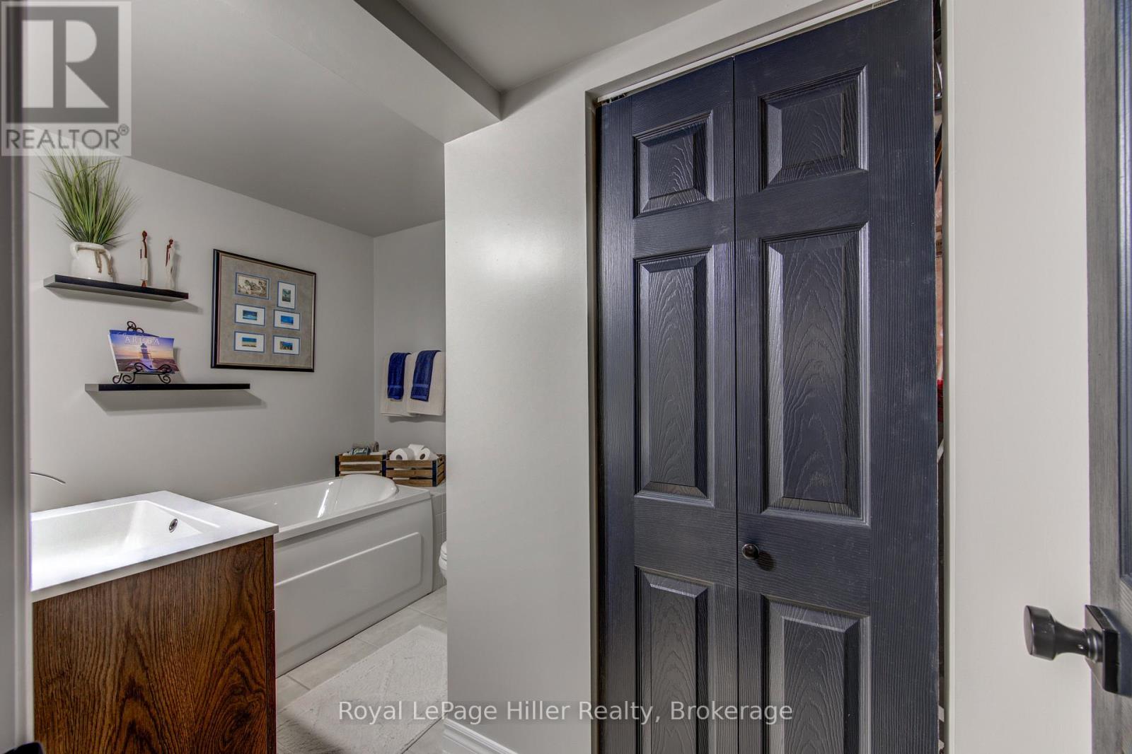 101 Wingfield Avenue, Stratford, Ontario  N5A 7R5 - Photo 36 - X13053114