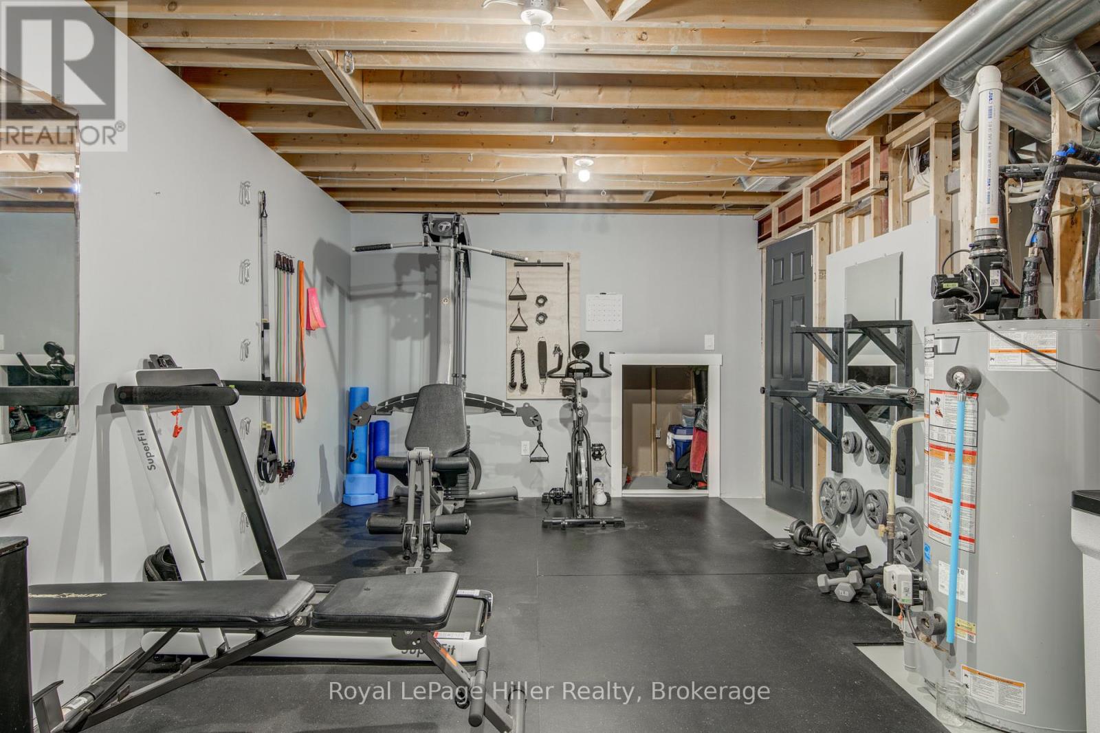 101 Wingfield Avenue, Stratford, Ontario  N5A 7R5 - Photo 38 - X13053114