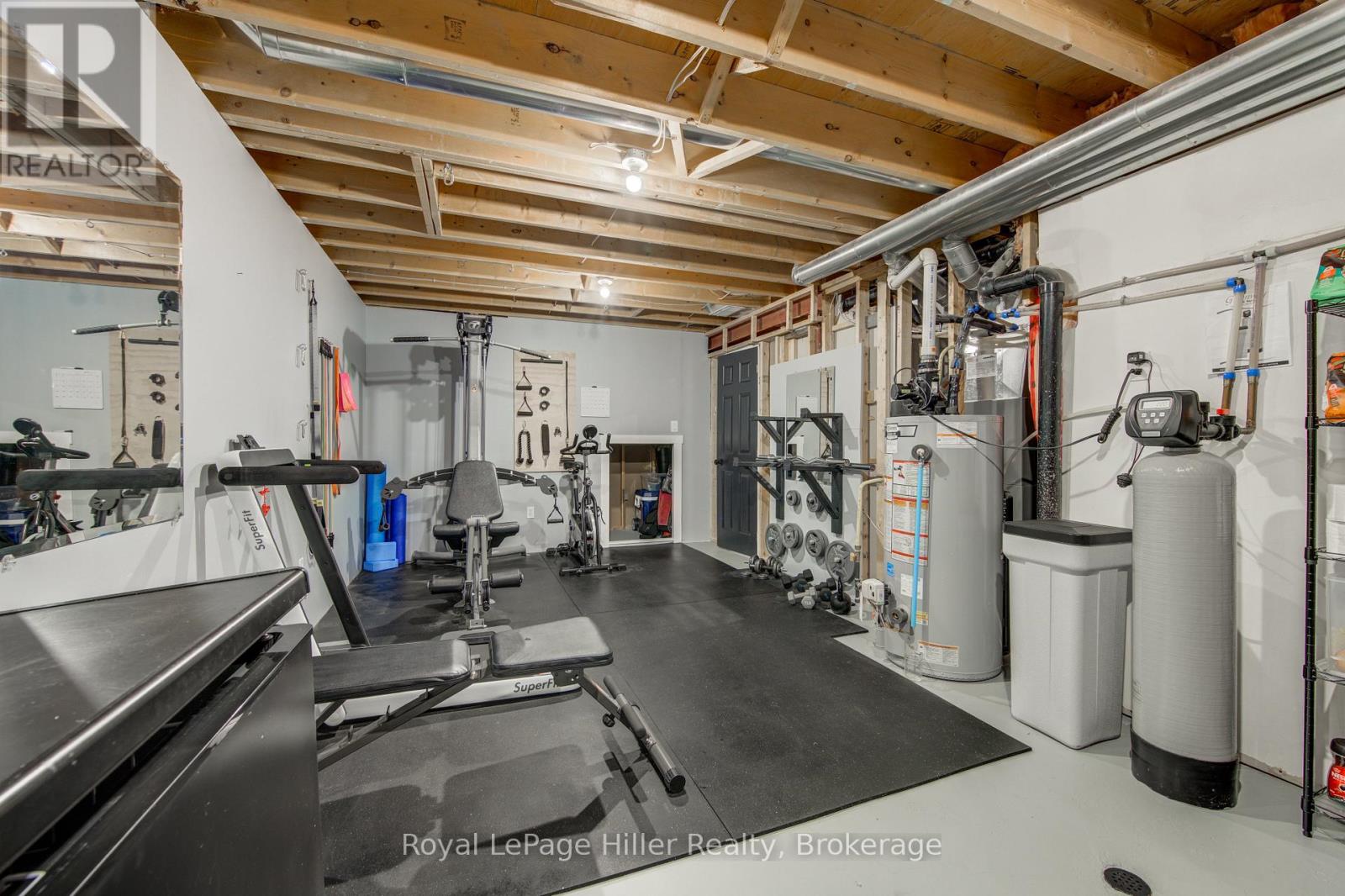 101 Wingfield Avenue, Stratford, Ontario  N5A 7R5 - Photo 39 - X13053114