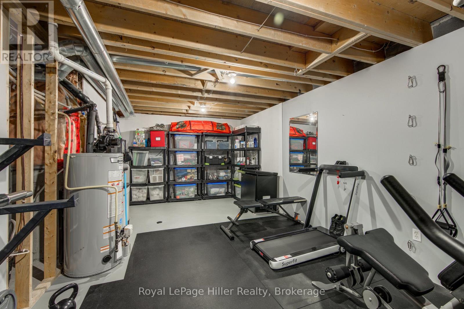 101 Wingfield Avenue, Stratford, Ontario  N5A 7R5 - Photo 40 - X13053114