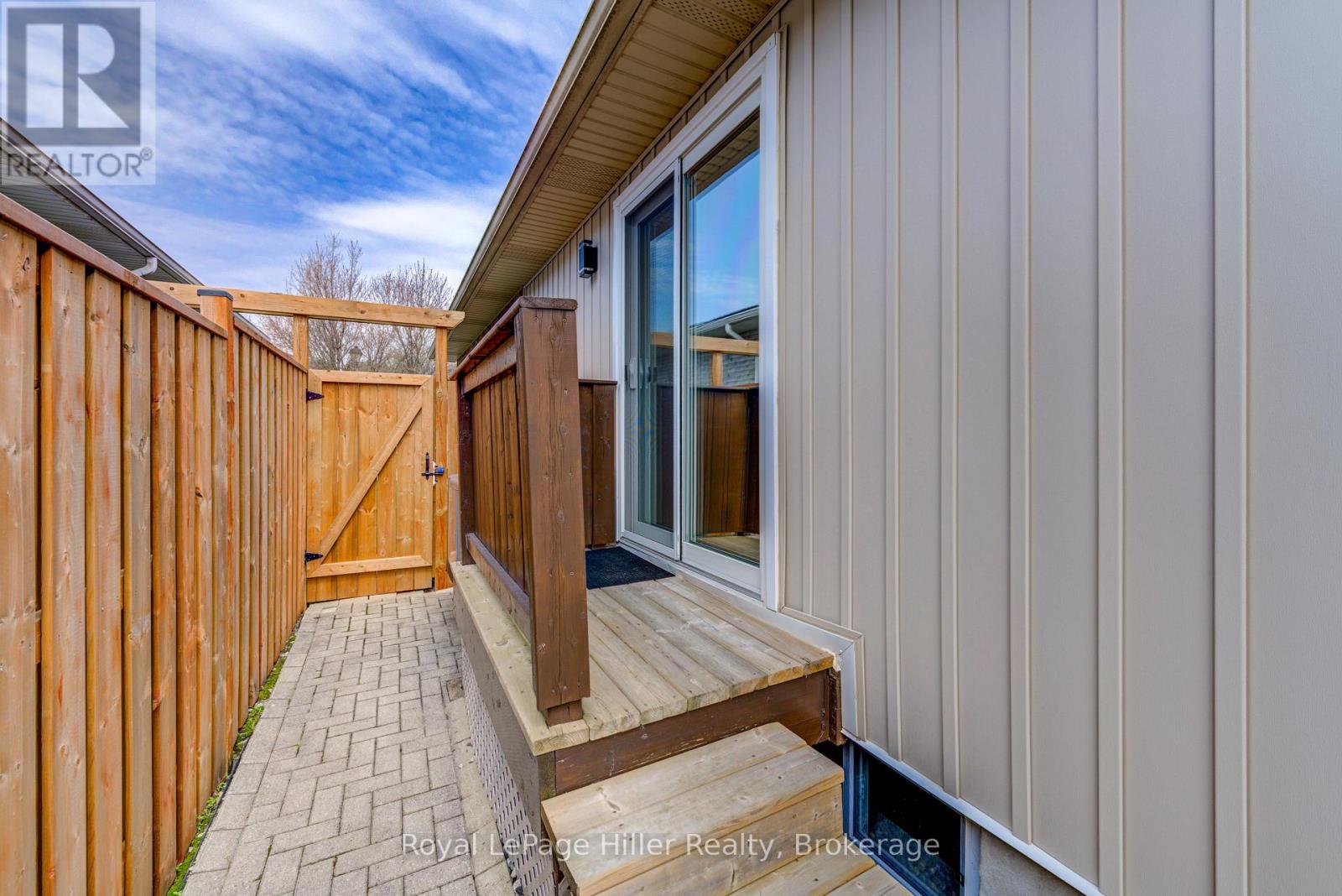 101 Wingfield Avenue, Stratford, Ontario  N5A 7R5 - Photo 41 - X13053114