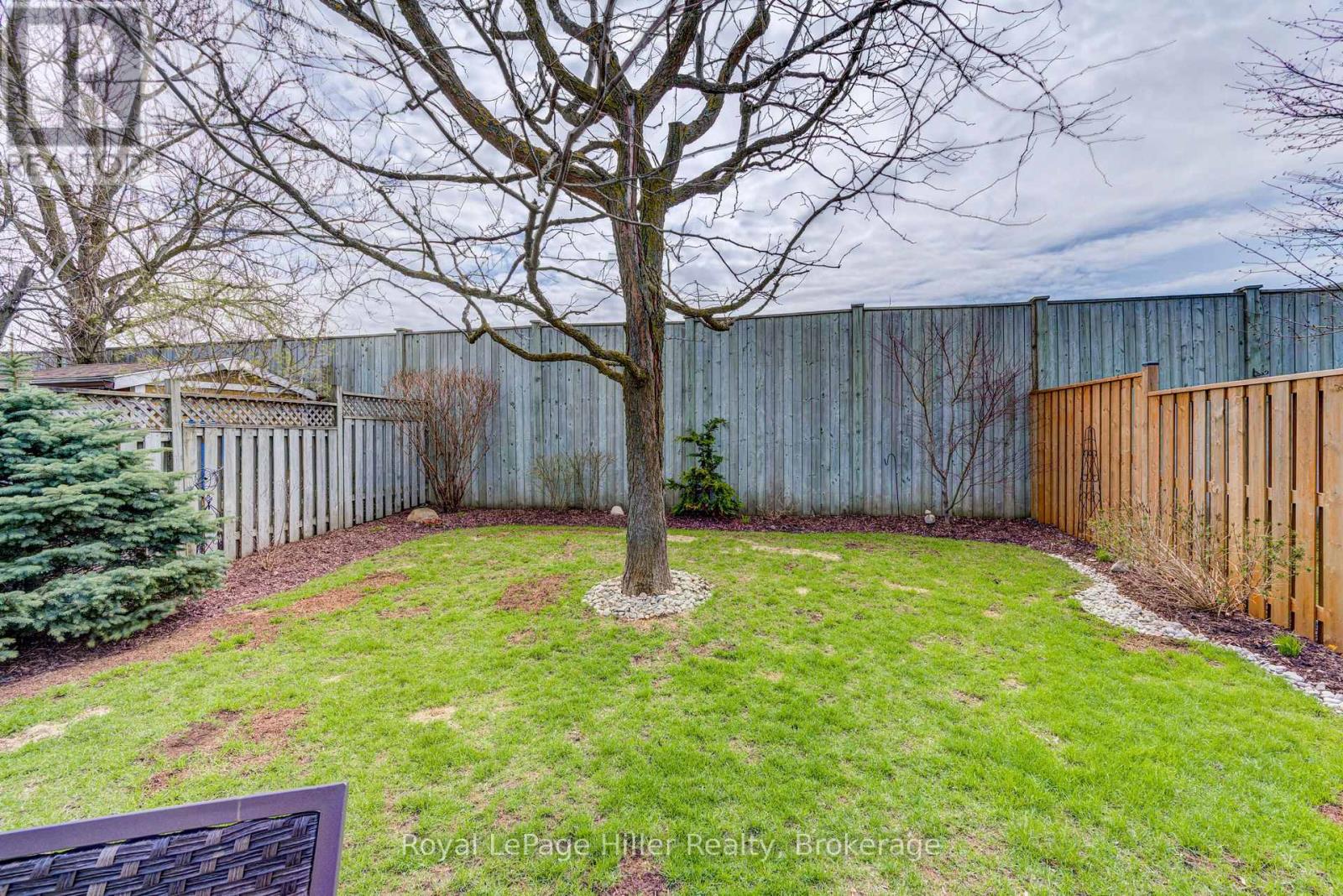 101 Wingfield Avenue, Stratford, Ontario  N5A 7R5 - Photo 44 - X13053114