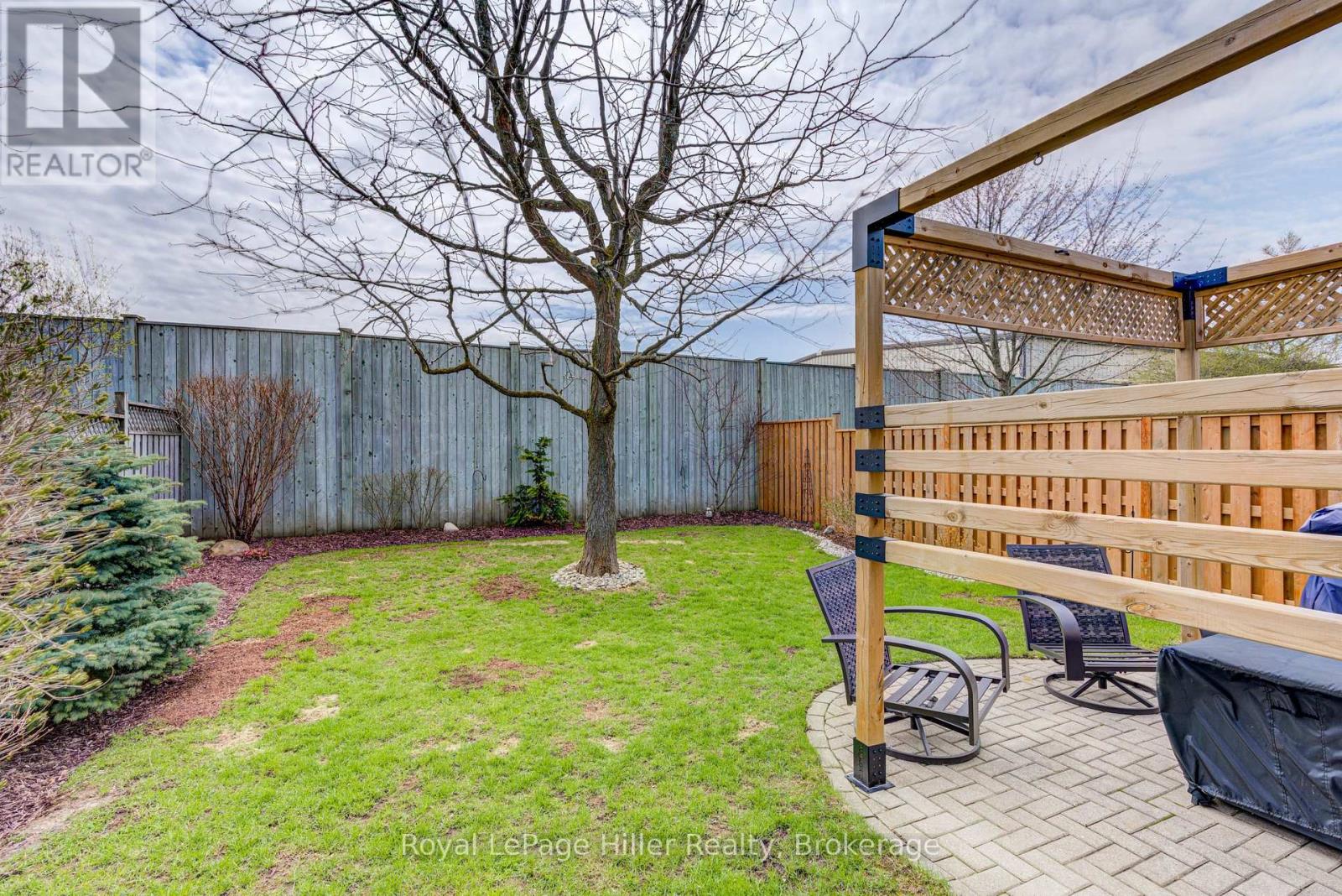 101 Wingfield Avenue, Stratford, Ontario  N5A 7R5 - Photo 45 - X13053114