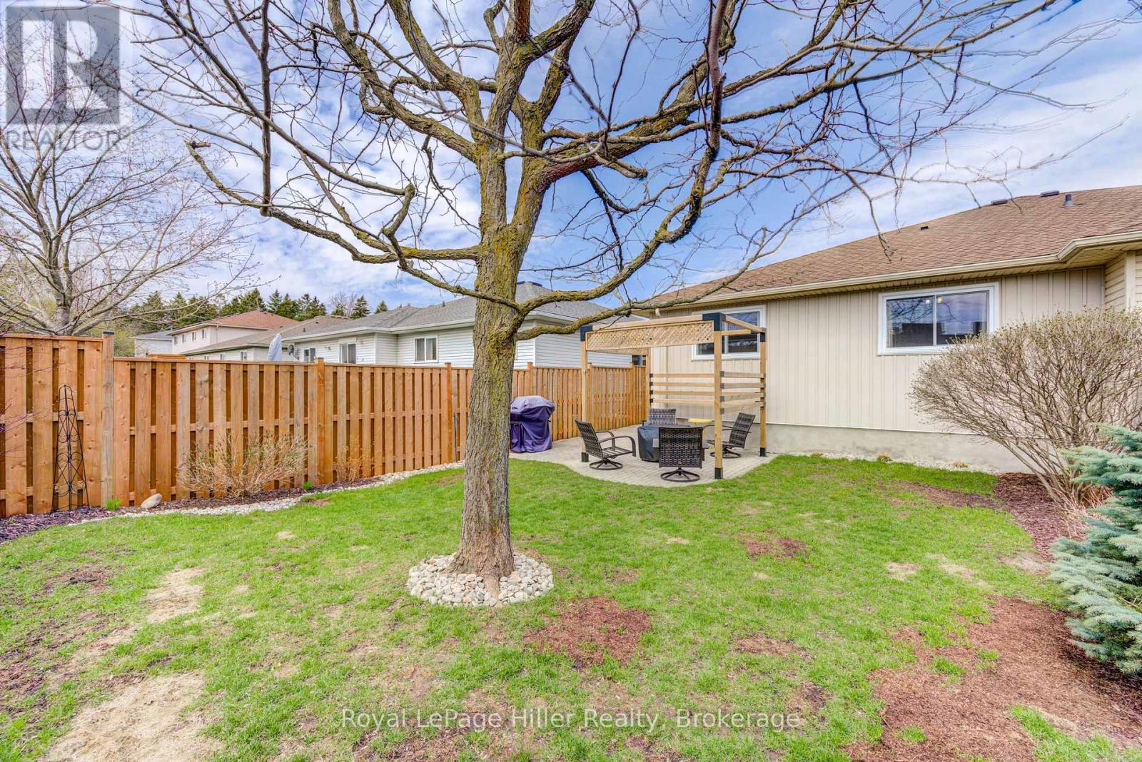 101 Wingfield Avenue, Stratford, Ontario  N5A 7R5 - Photo 46 - X13053114