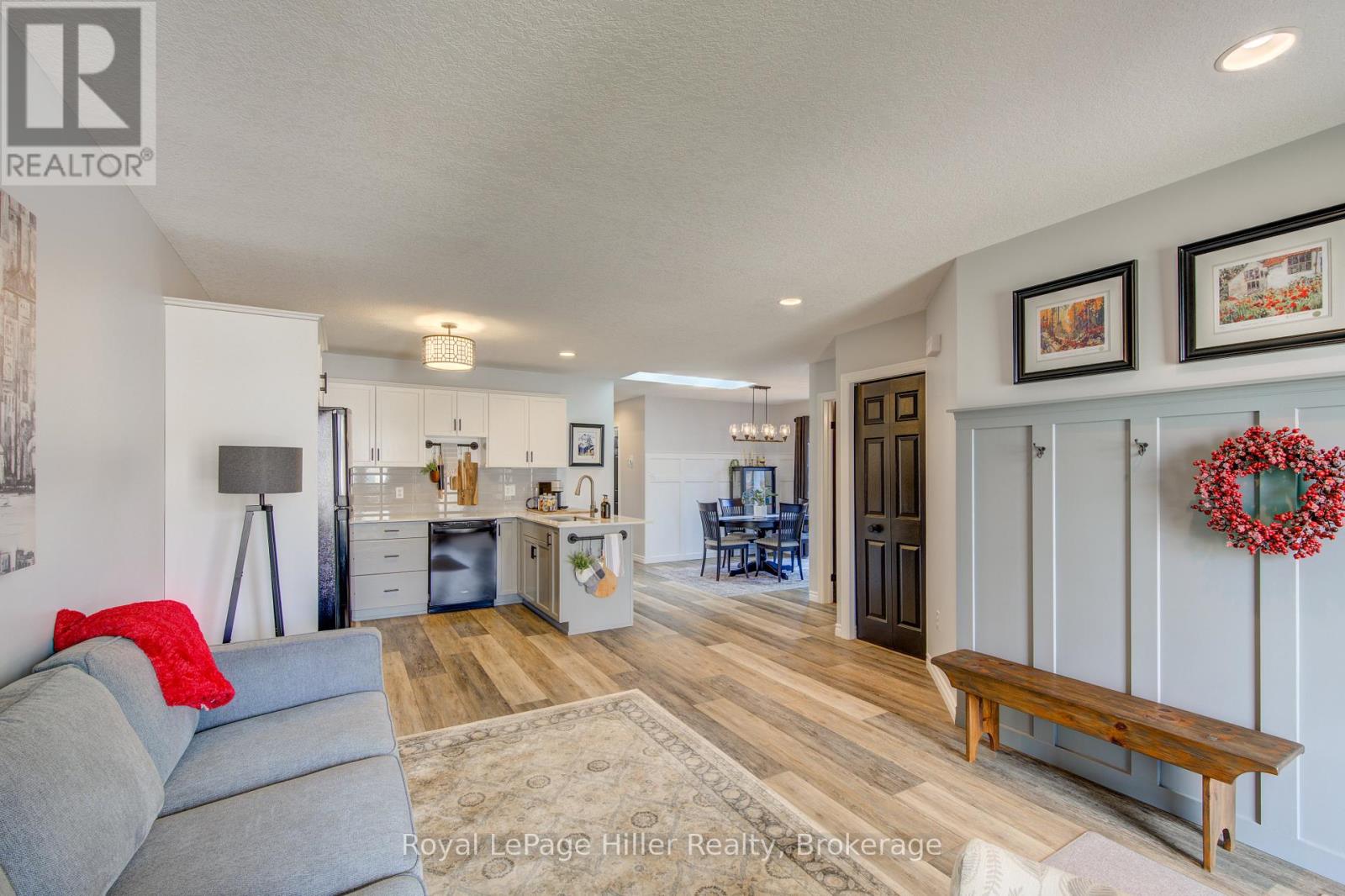 101 Wingfield Avenue, Stratford, Ontario  N5A 7R5 - Photo 6 - X13053114