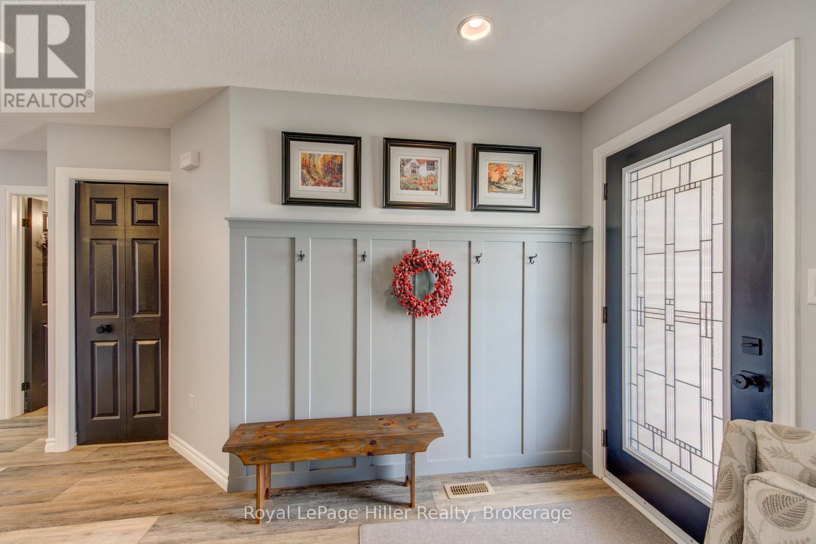 101 Wingfield Avenue, Stratford, Ontario  N5A 7R5 - Photo 7 - X13053114