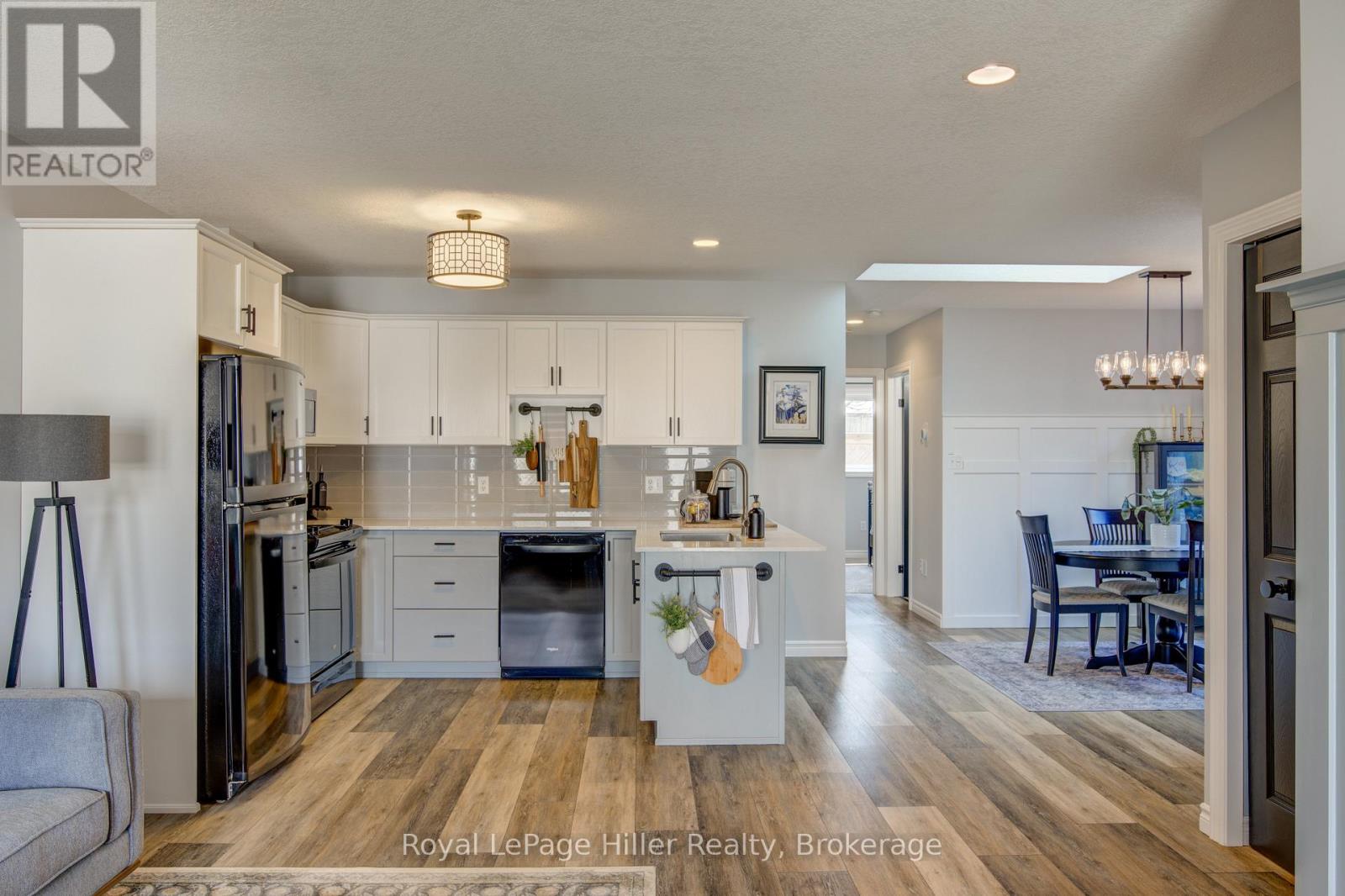 101 Wingfield Avenue, Stratford, Ontario  N5A 7R5 - Photo 8 - X13053114