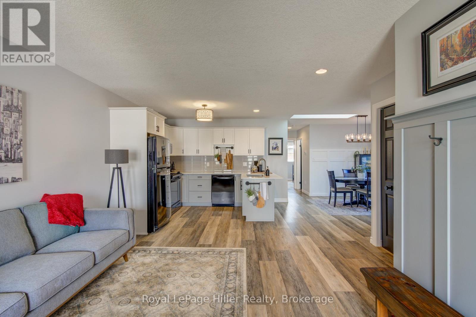 101 Wingfield Avenue, Stratford, Ontario  N5A 7R5 - Photo 9 - X13053114