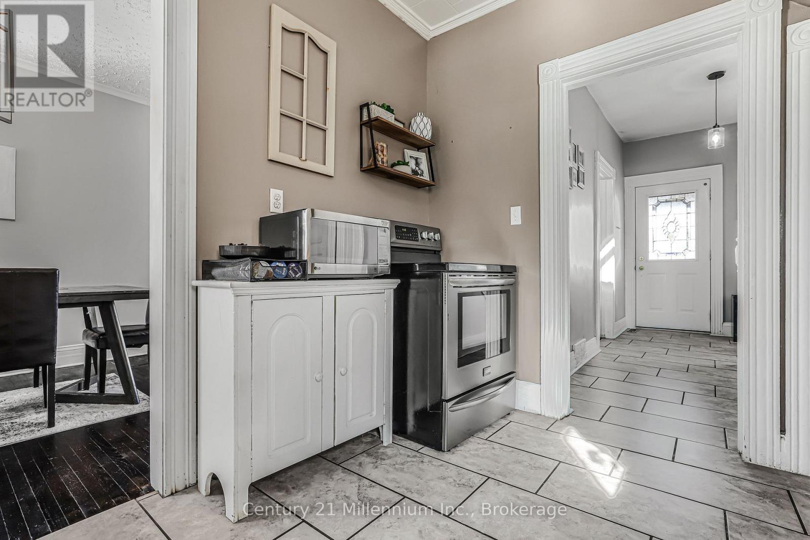 471 13th A Street W, Owen Sound, Ontario  N4K 3X3 - Photo 10 - X13053120