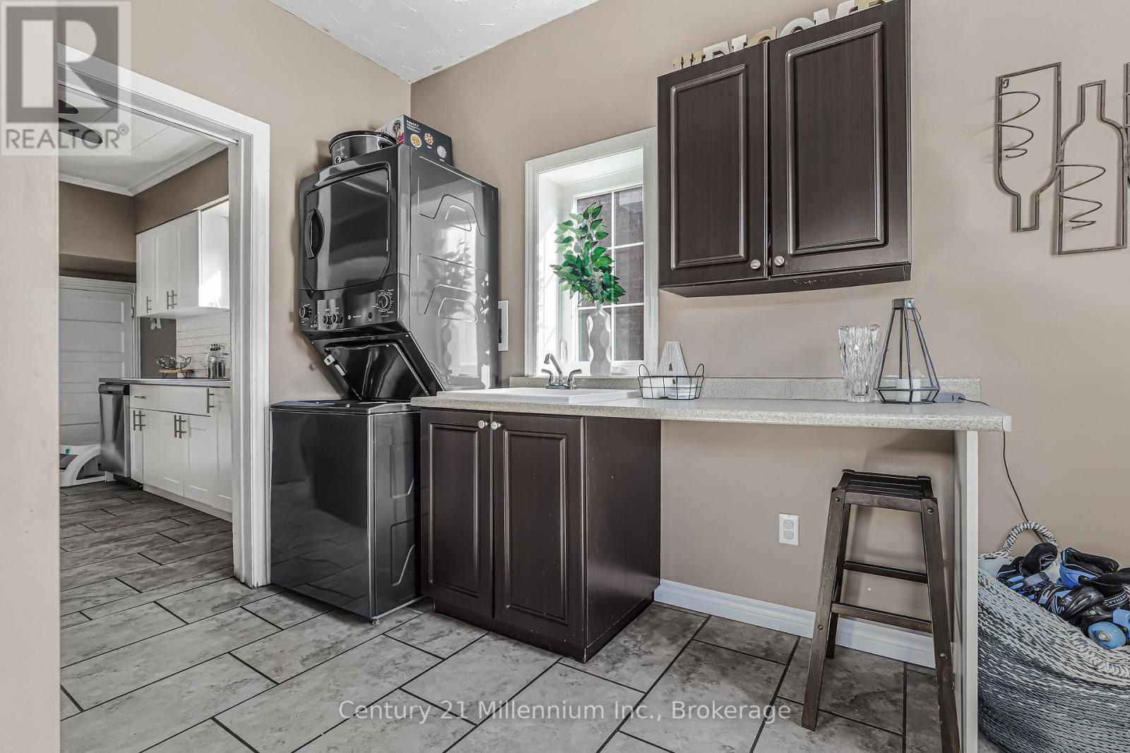 471 13th A Street W, Owen Sound, Ontario  N4K 3X3 - Photo 14 - X13053120