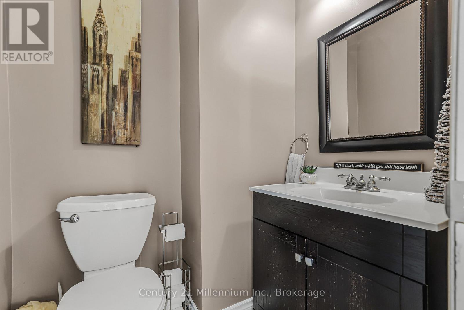 471 13th A Street W, Owen Sound, Ontario  N4K 3X3 - Photo 15 - X13053120