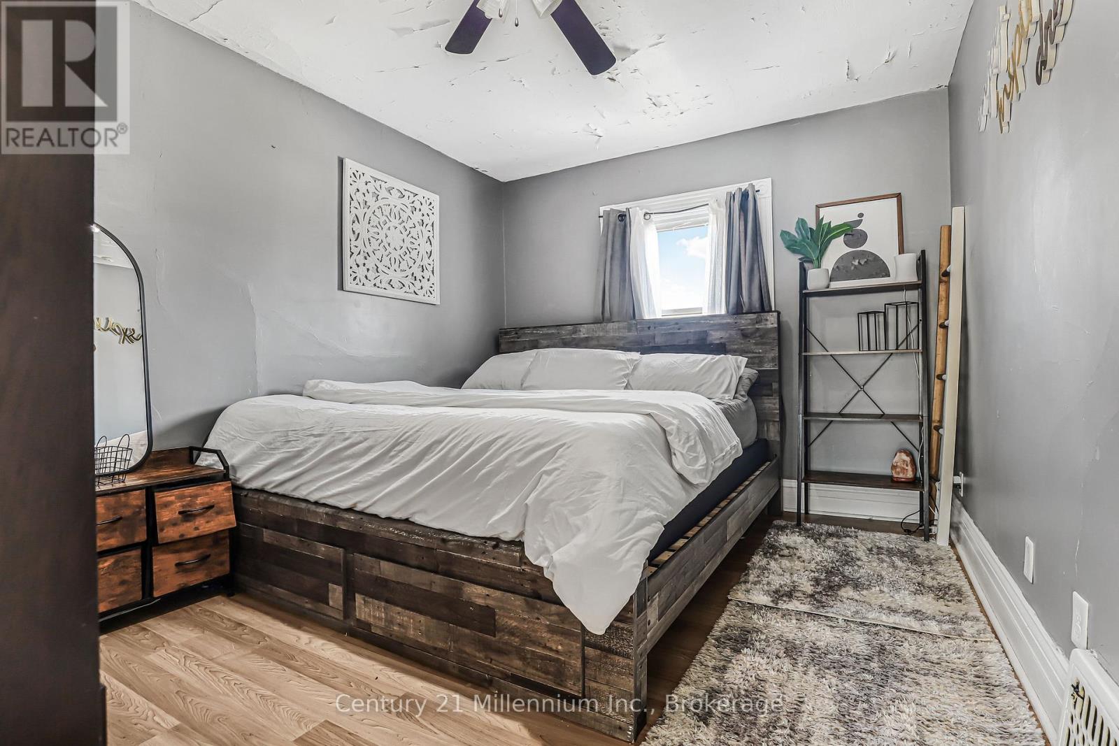 471 13th A Street W, Owen Sound, Ontario  N4K 3X3 - Photo 16 - X13053120