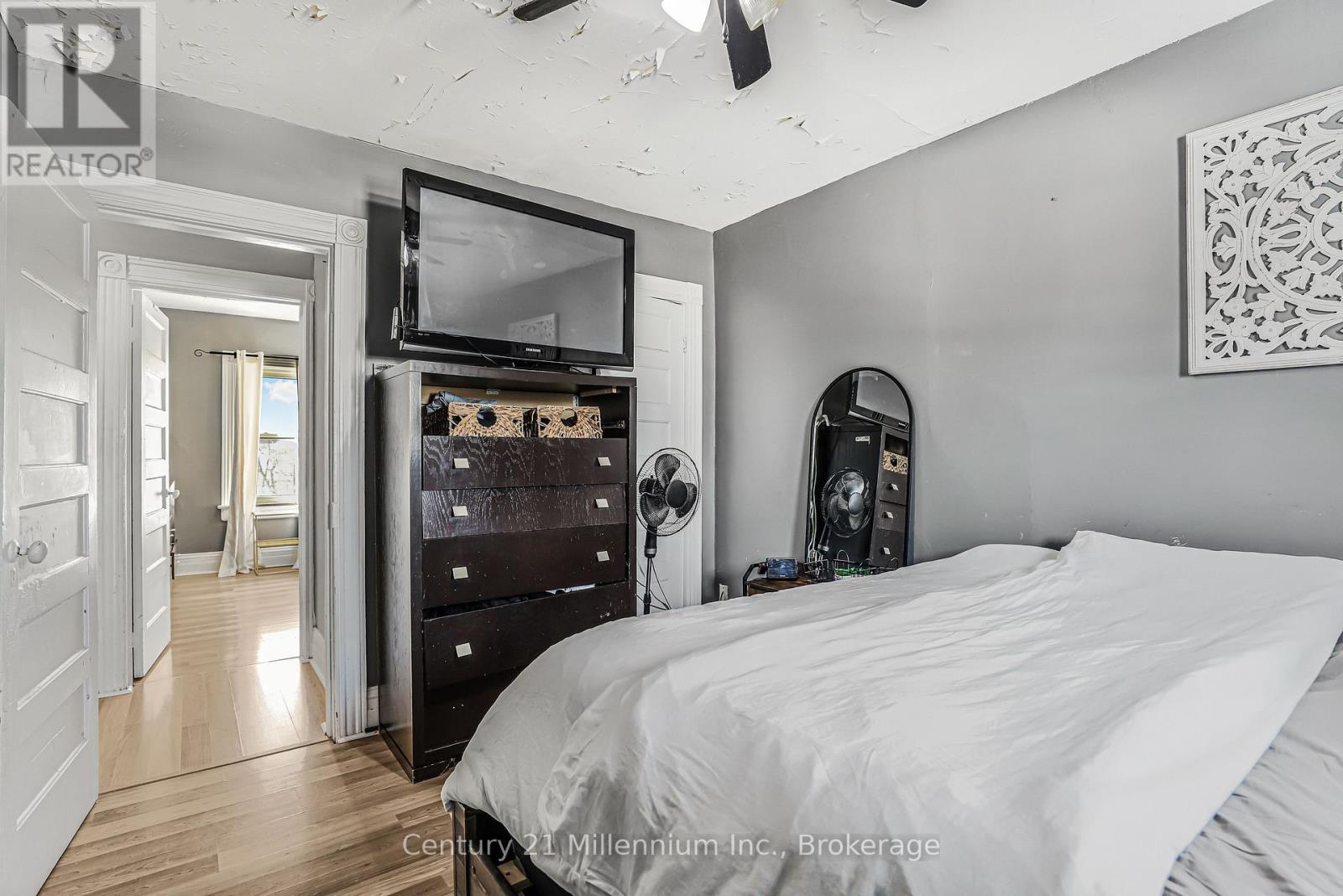 471 13th A Street W, Owen Sound, Ontario  N4K 3X3 - Photo 17 - X13053120