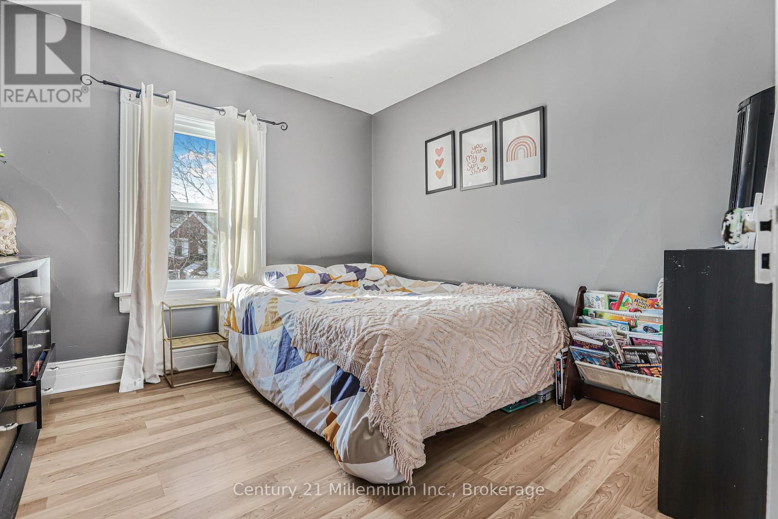 471 13th A Street W, Owen Sound, Ontario  N4K 3X3 - Photo 18 - X13053120