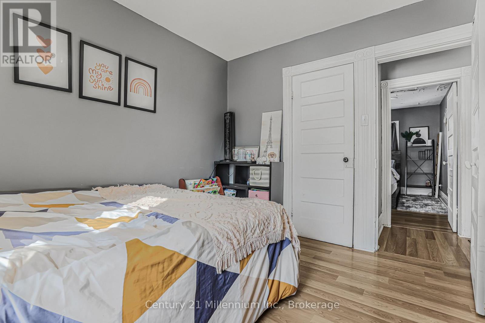 471 13th A Street W, Owen Sound, Ontario  N4K 3X3 - Photo 19 - X13053120