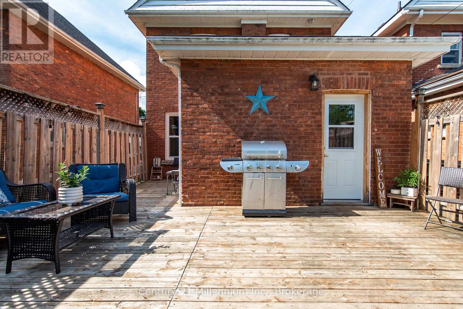 471 13th A Street W, Owen Sound, Ontario  N4K 3X3 - Photo 2 - X13053120