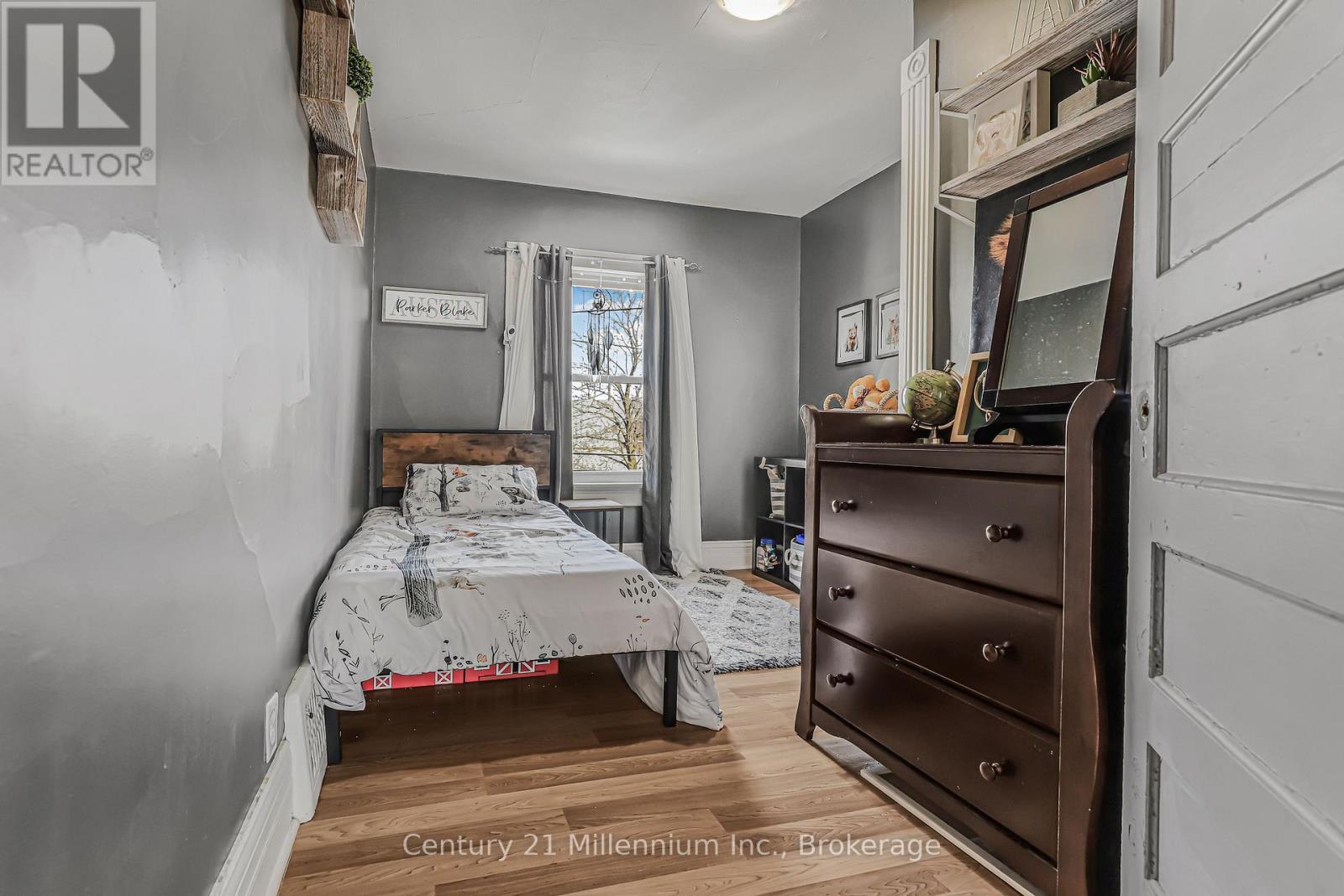 471 13th A Street W, Owen Sound, Ontario  N4K 3X3 - Photo 20 - X13053120