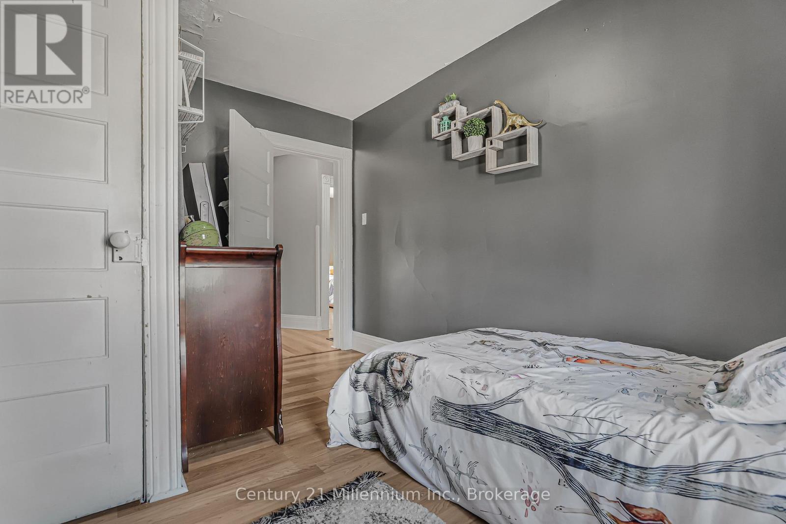 471 13th A Street W, Owen Sound, Ontario  N4K 3X3 - Photo 21 - X13053120