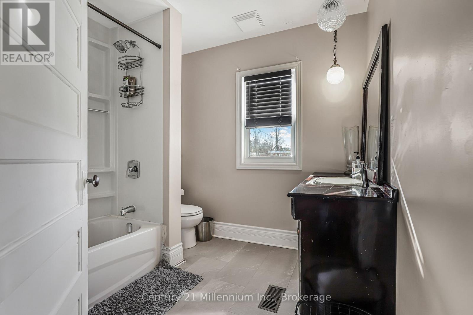 471 13th A Street W, Owen Sound, Ontario  N4K 3X3 - Photo 22 - X13053120