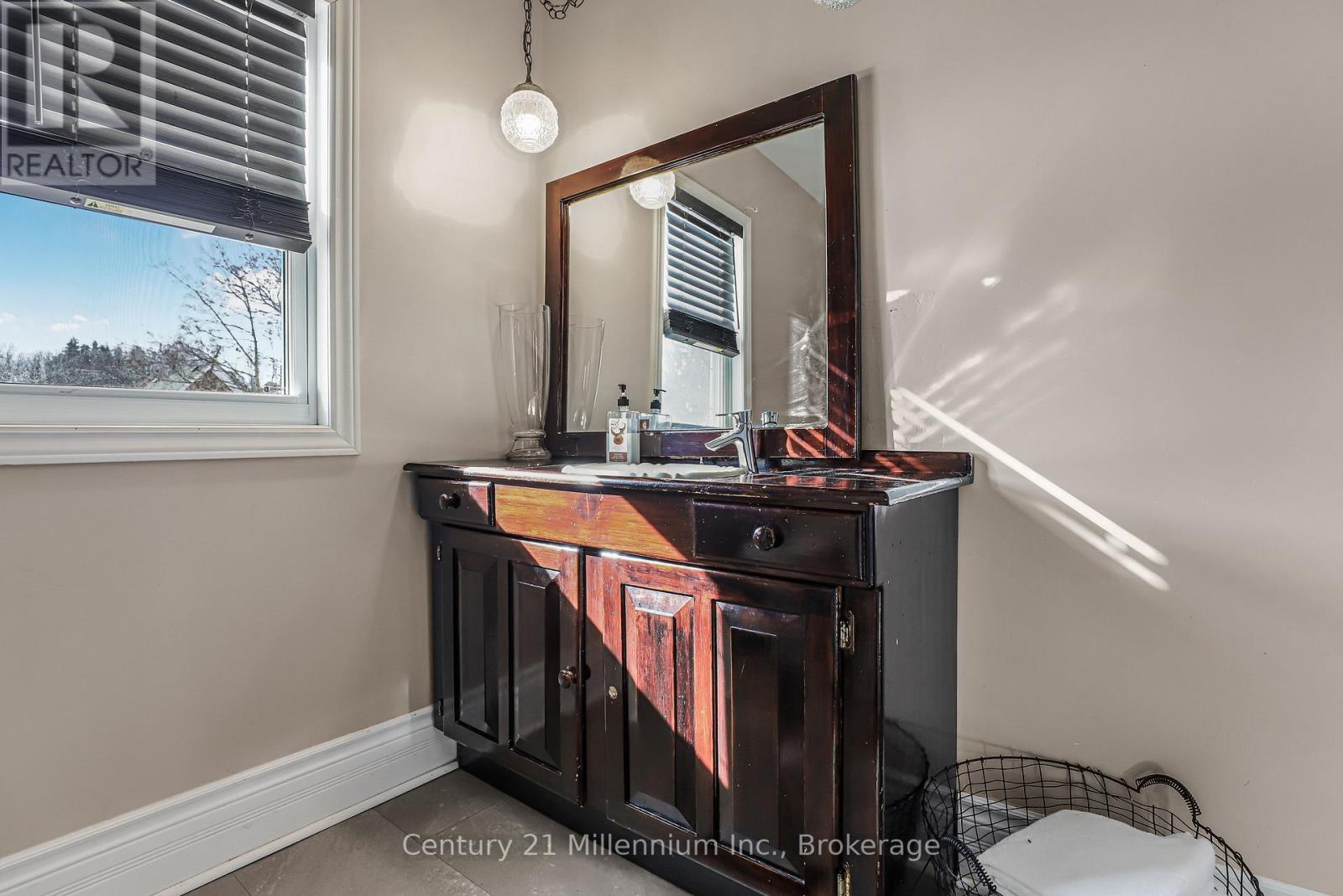 471 13th A Street W, Owen Sound, Ontario  N4K 3X3 - Photo 23 - X13053120