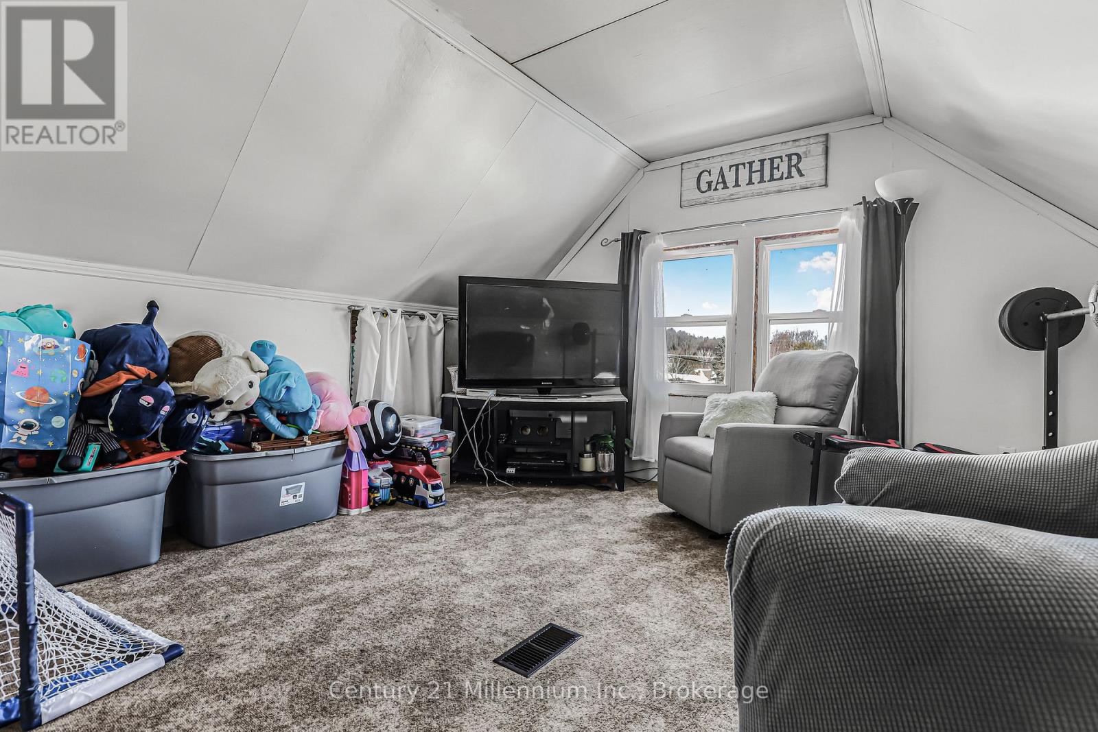 471 13th A Street W, Owen Sound, Ontario  N4K 3X3 - Photo 24 - X13053120