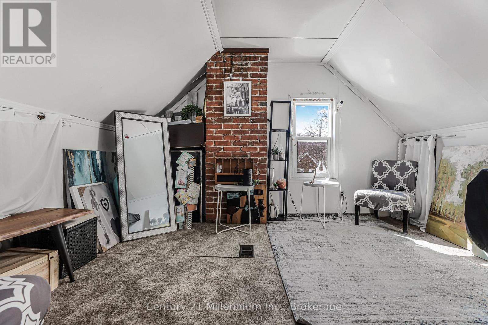 471 13th A Street W, Owen Sound, Ontario  N4K 3X3 - Photo 25 - X13053120