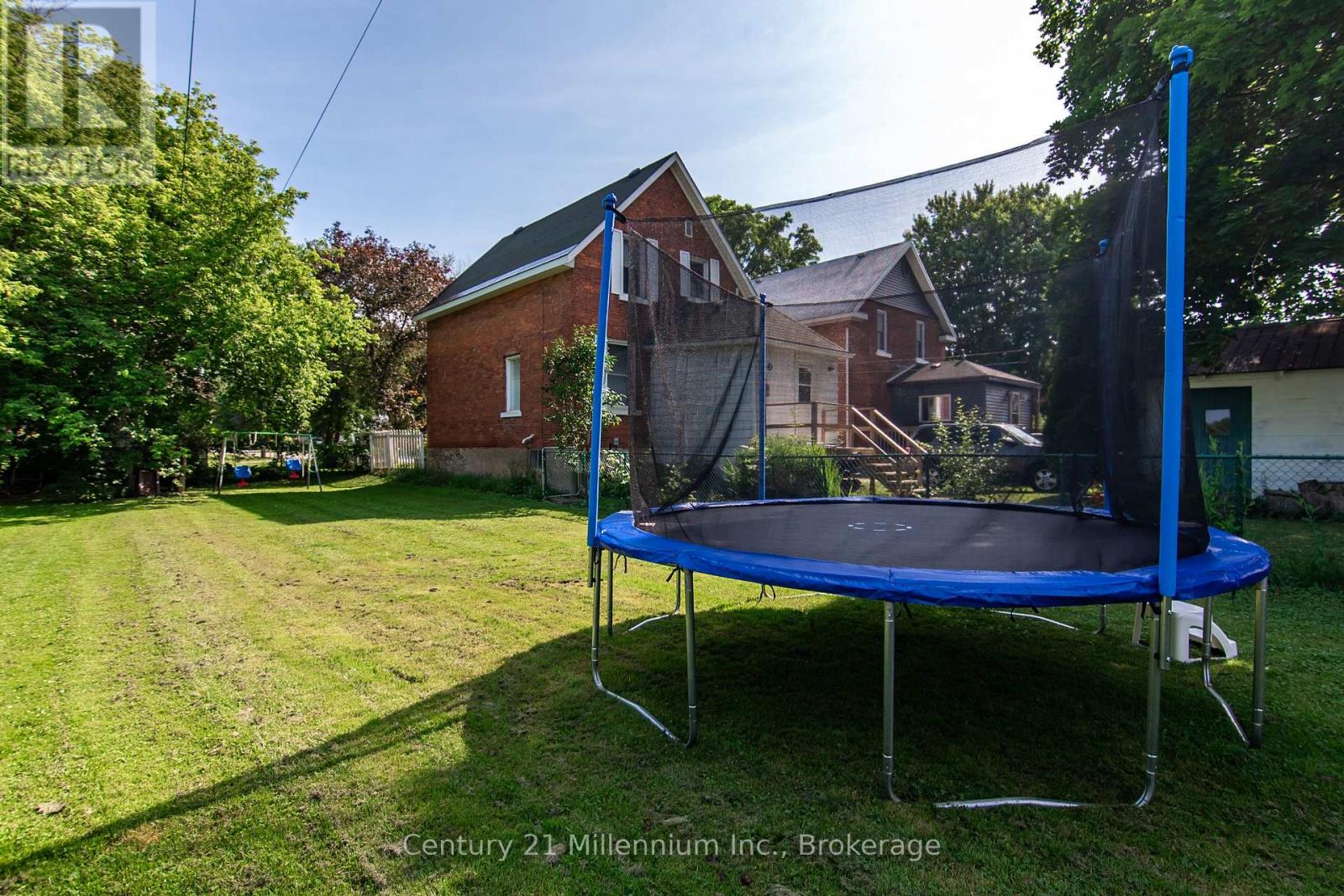 471 13th A Street W, Owen Sound, Ontario  N4K 3X3 - Photo 28 - X13053120