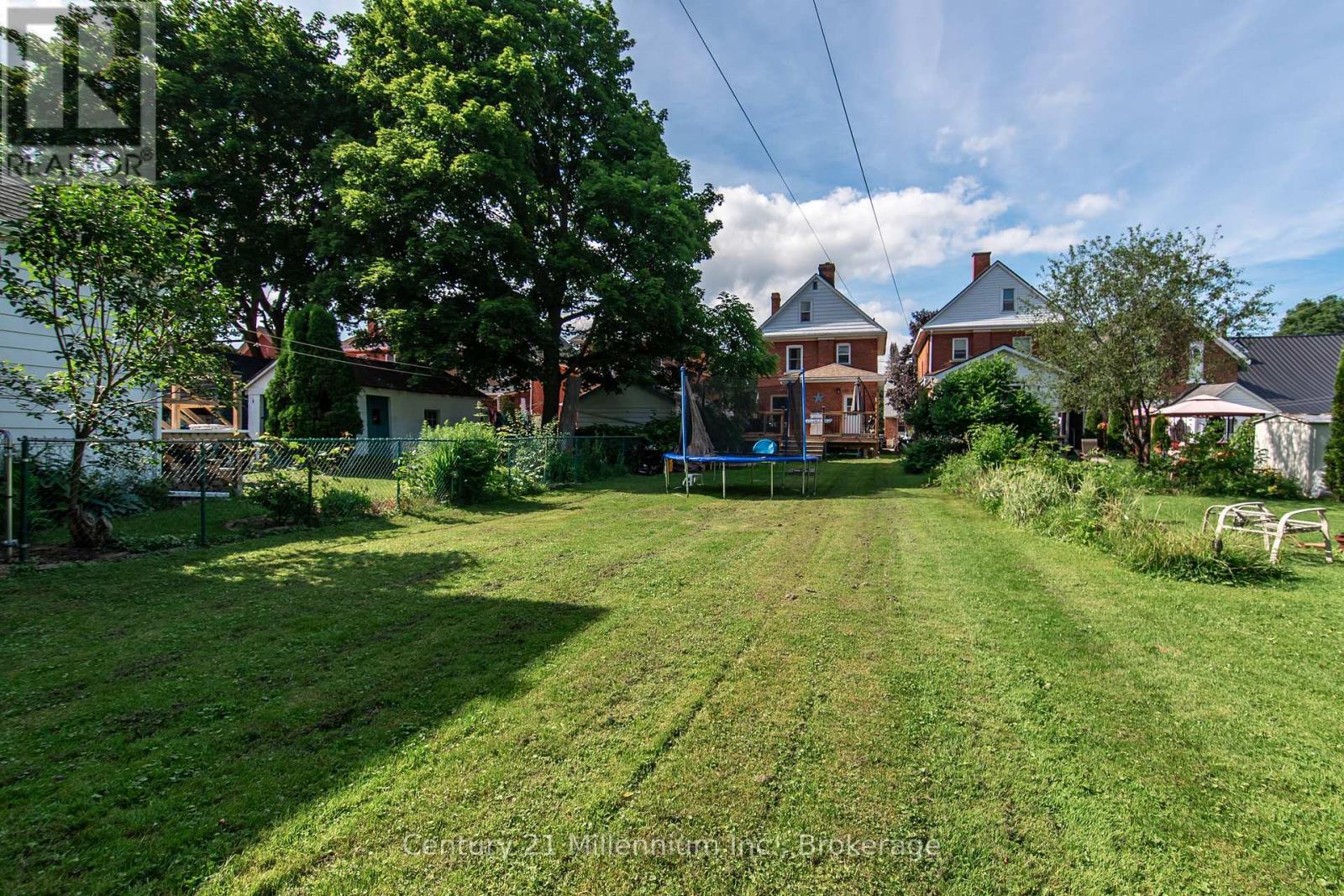 471 13th A Street W, Owen Sound, Ontario  N4K 3X3 - Photo 30 - X13053120