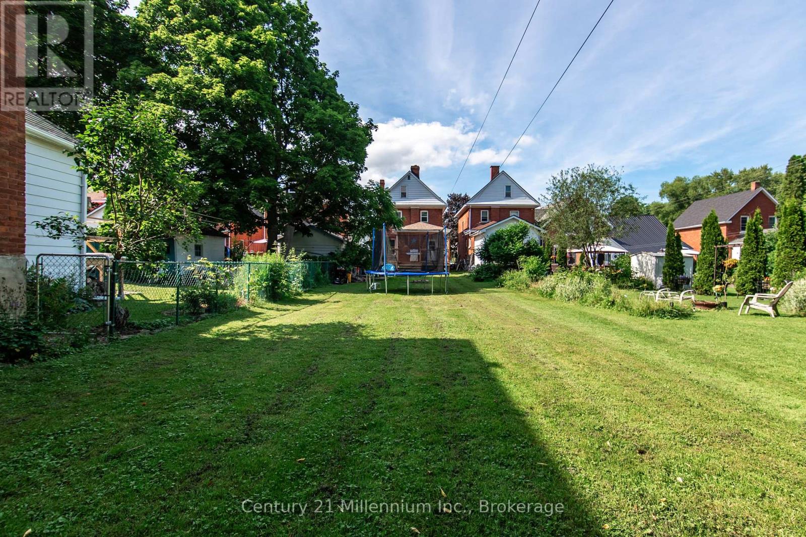 471 13th A Street W, Owen Sound, Ontario  N4K 3X3 - Photo 31 - X13053120