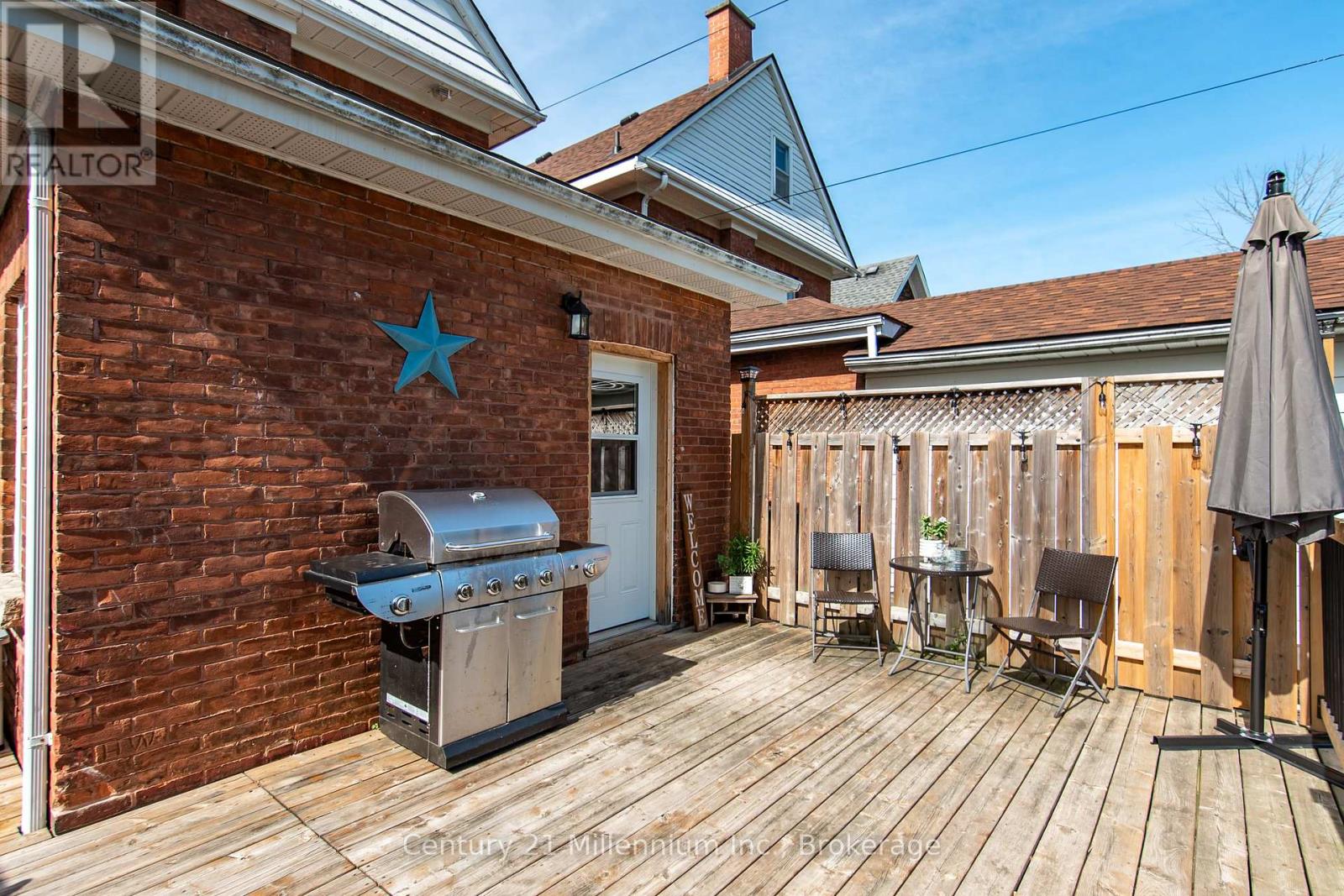 471 13th A Street W, Owen Sound, Ontario  N4K 3X3 - Photo 35 - X13053120