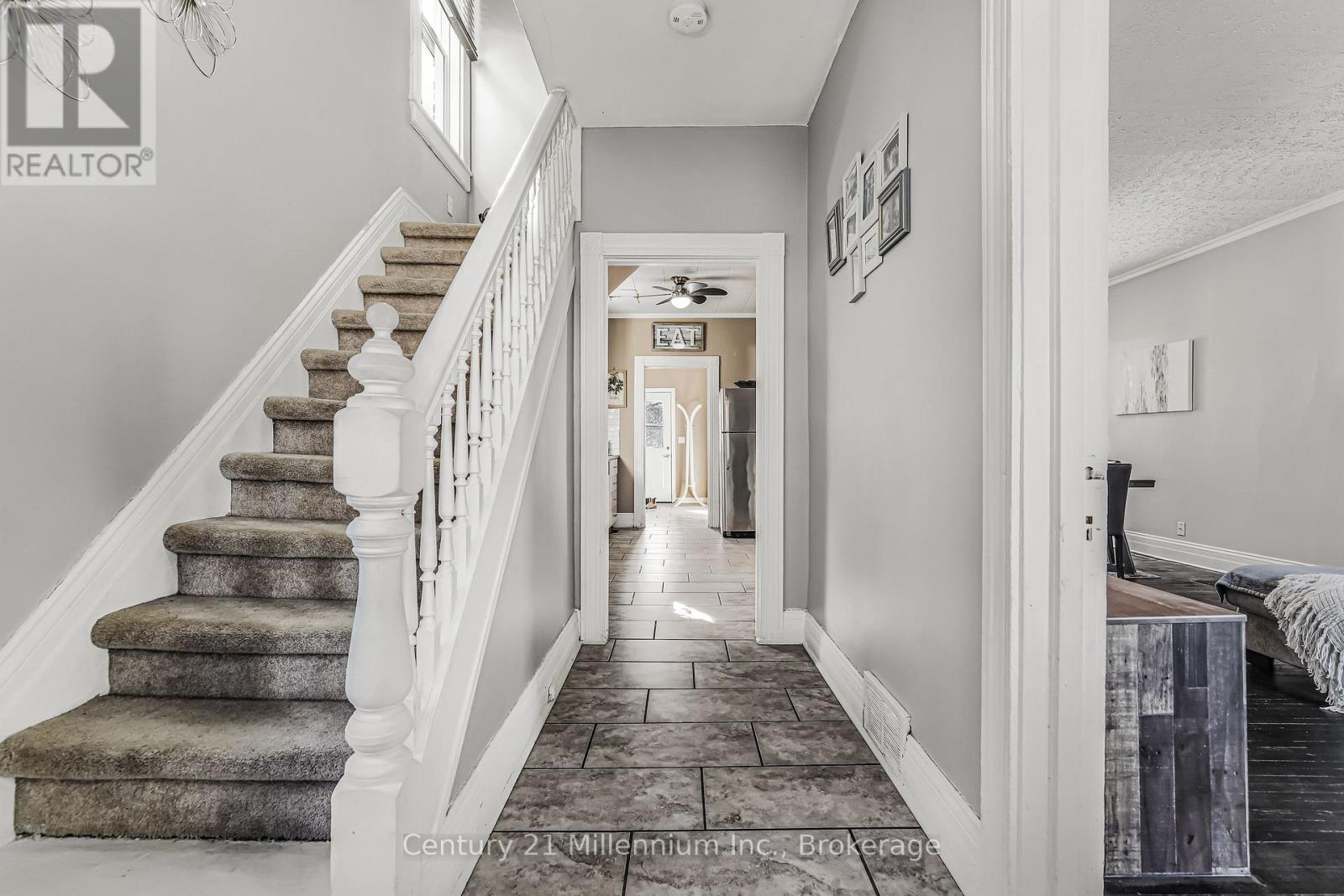 471 13th A Street W, Owen Sound, Ontario  N4K 3X3 - Photo 4 - X13053120