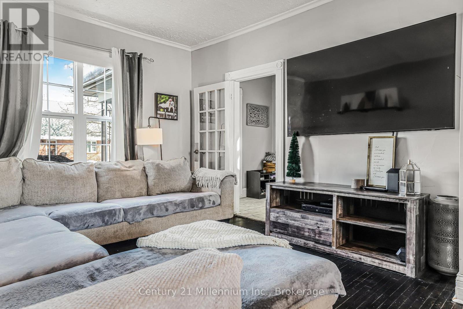 471 13th A Street W, Owen Sound, Ontario  N4K 3X3 - Photo 6 - X13053120