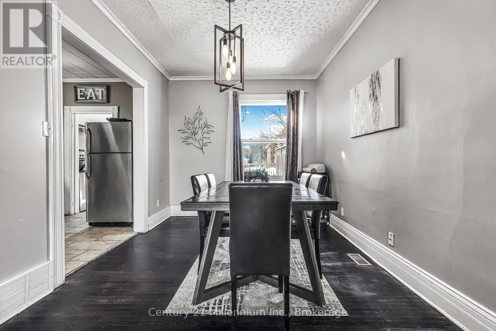 471 13th A Street W, Owen Sound, Ontario  N4K 3X3 - Photo 7 - X13053120