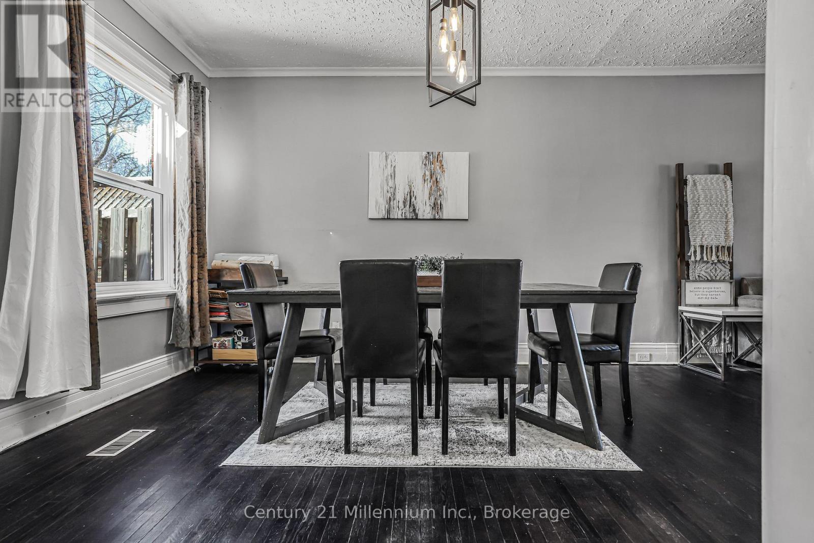 471 13th A Street W, Owen Sound, Ontario  N4K 3X3 - Photo 8 - X13053120