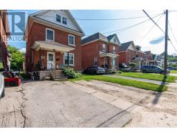 471 13TH A STREET W, Owen Sound, Ontario
