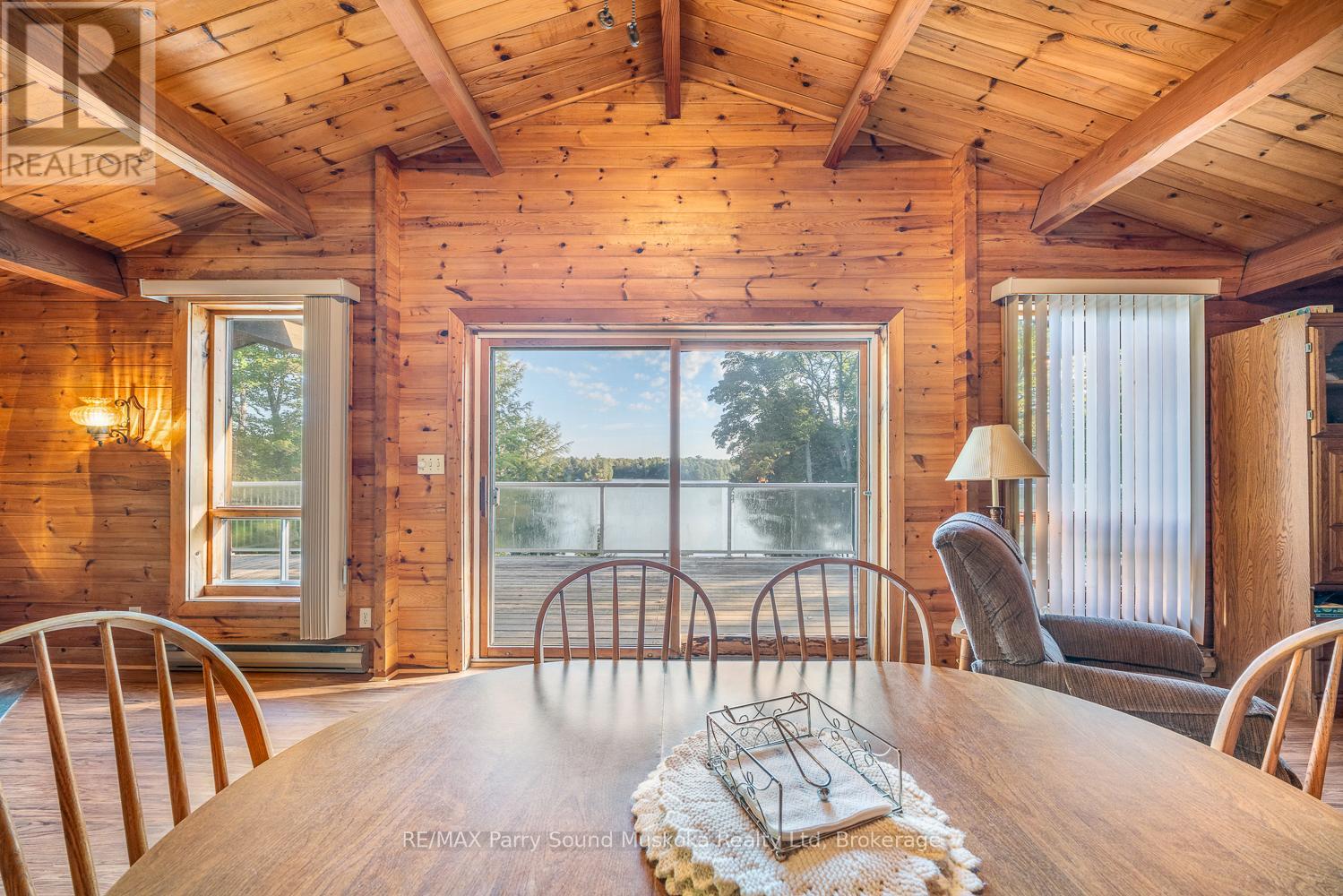 30 Old Sids Road, Seguin, Ontario  P2A 2W8 - Photo 24 - X13053148