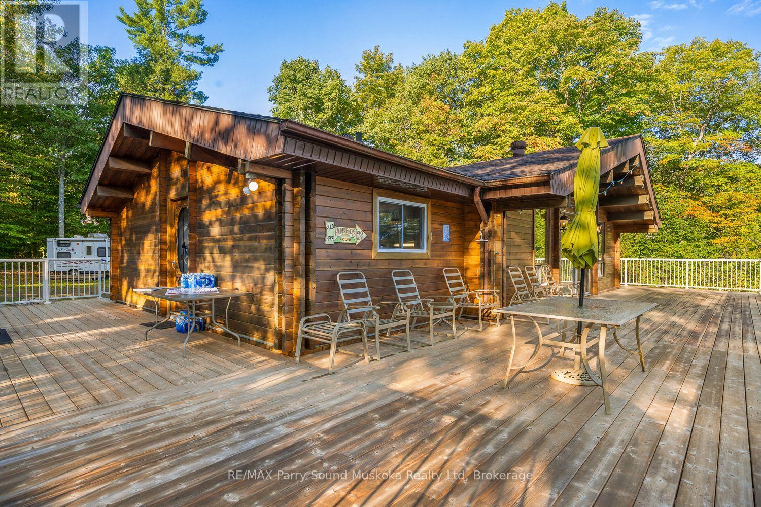 30 Old Sids Road, Seguin, Ontario  P2A 2W8 - Photo 31 - X13053148