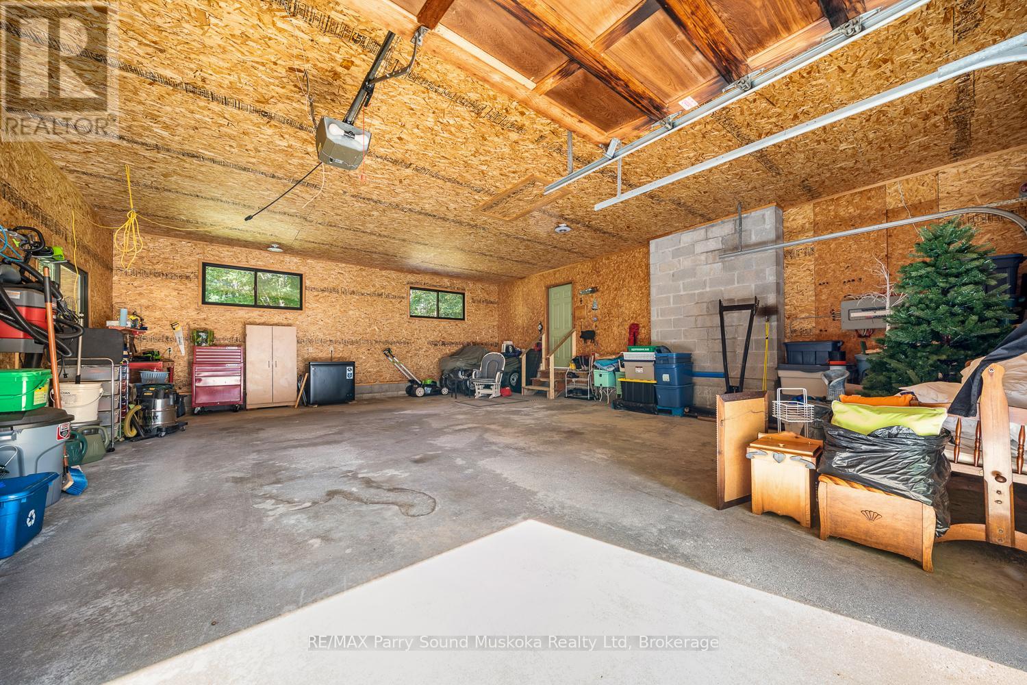 30 Old Sids Road, Seguin, Ontario  P2A 2W8 - Photo 35 - X13053148