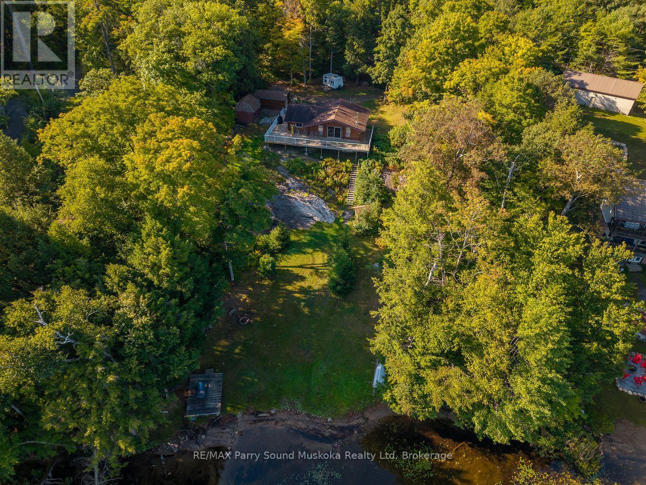 30 Old Sids Road, Seguin, Ontario  P2A 2W8 - Photo 6 - X13053148