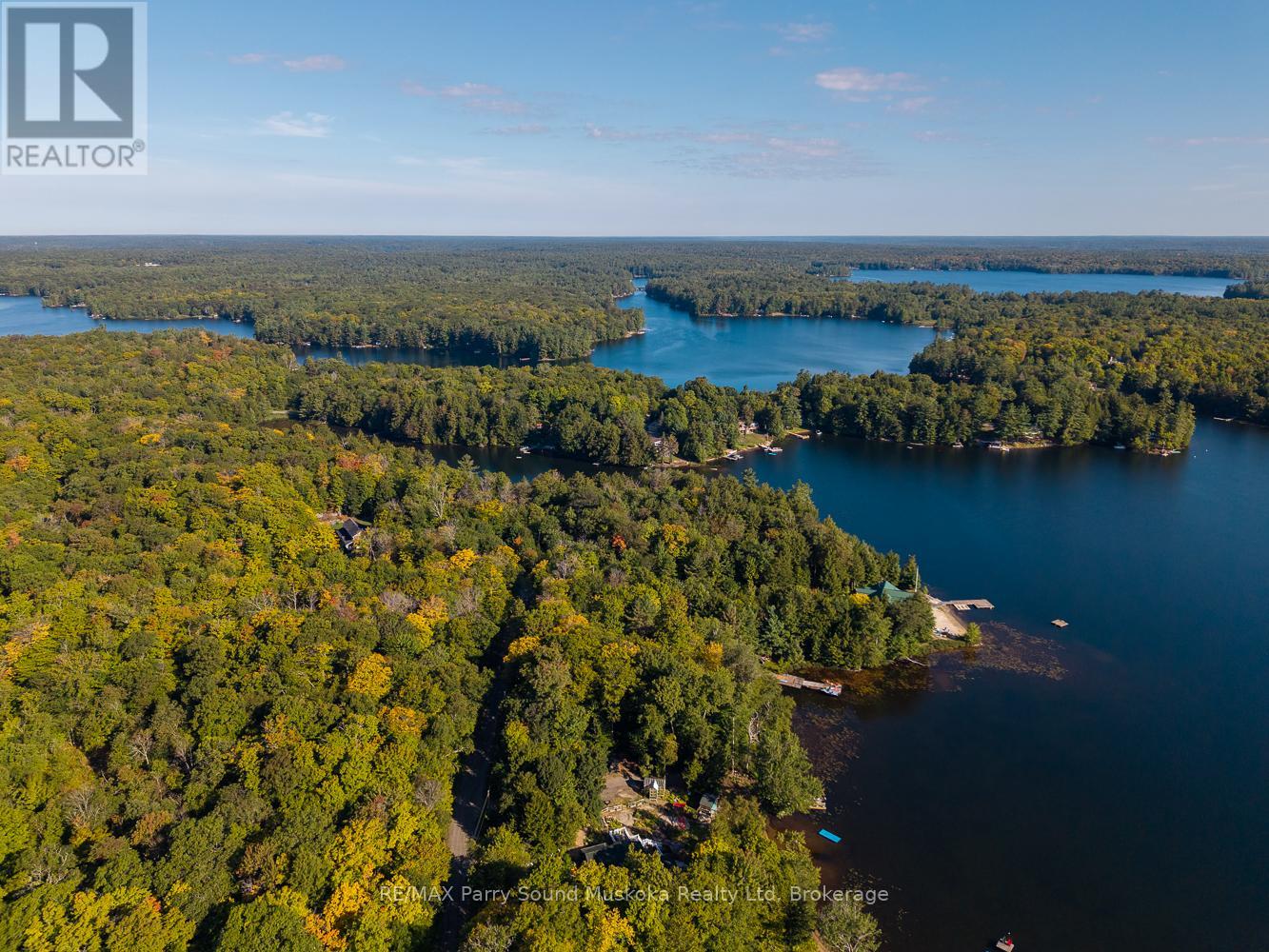 30 Old Sids Road, Seguin, Ontario  P2A 2W8 - Photo 7 - X13053148