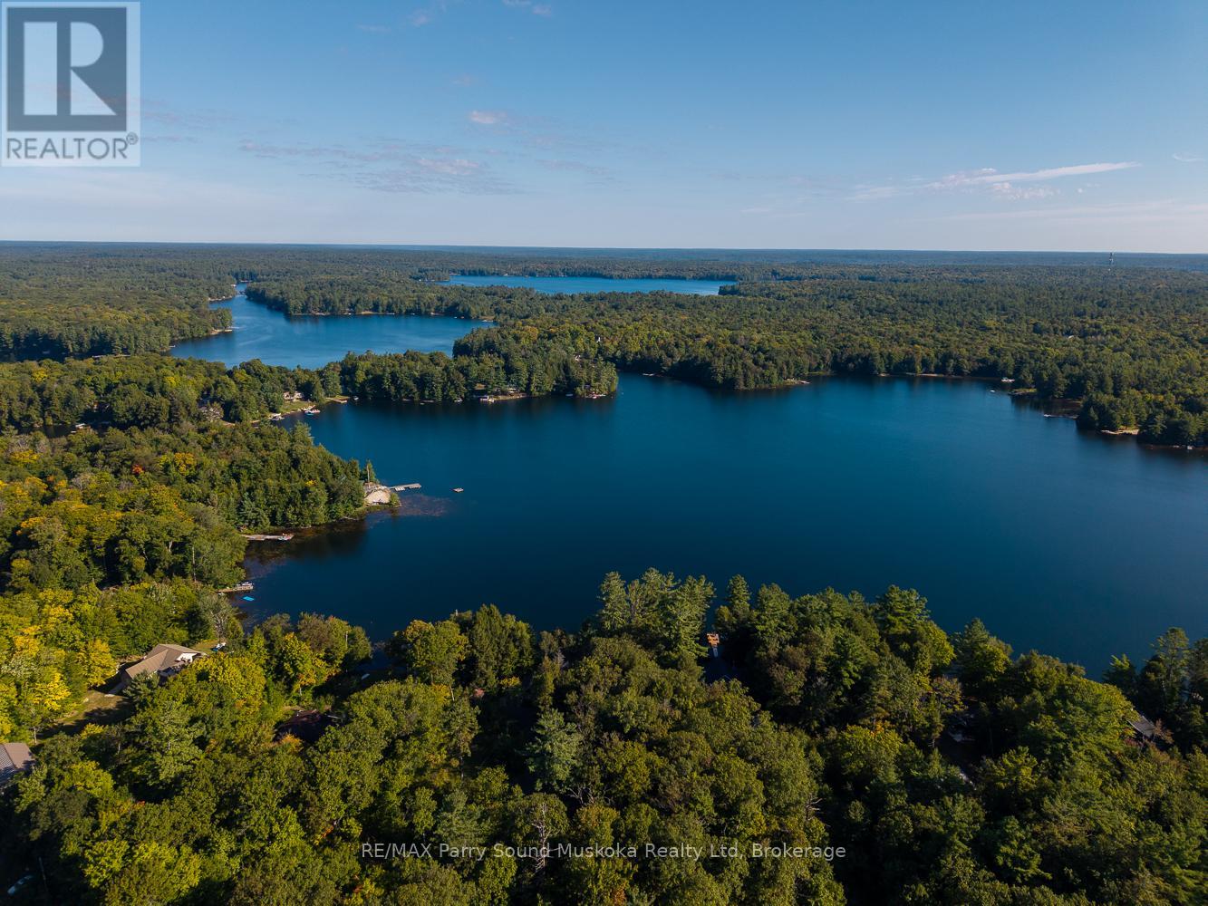 30 Old Sids Road, Seguin, Ontario  P2A 2W8 - Photo 8 - X13053148