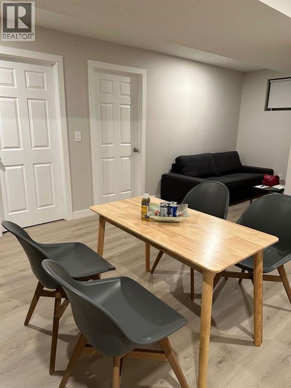 252 Nolanhurst Crescent NW, Calgary, Alberta  T3R 0Z6 - Photo 36 - A2290075