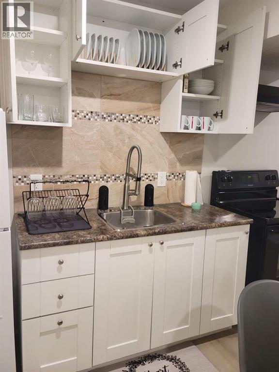 252 Nolanhurst Crescent NW, Calgary, Alberta  T3R 0Z6 - Photo 39 - A2290075