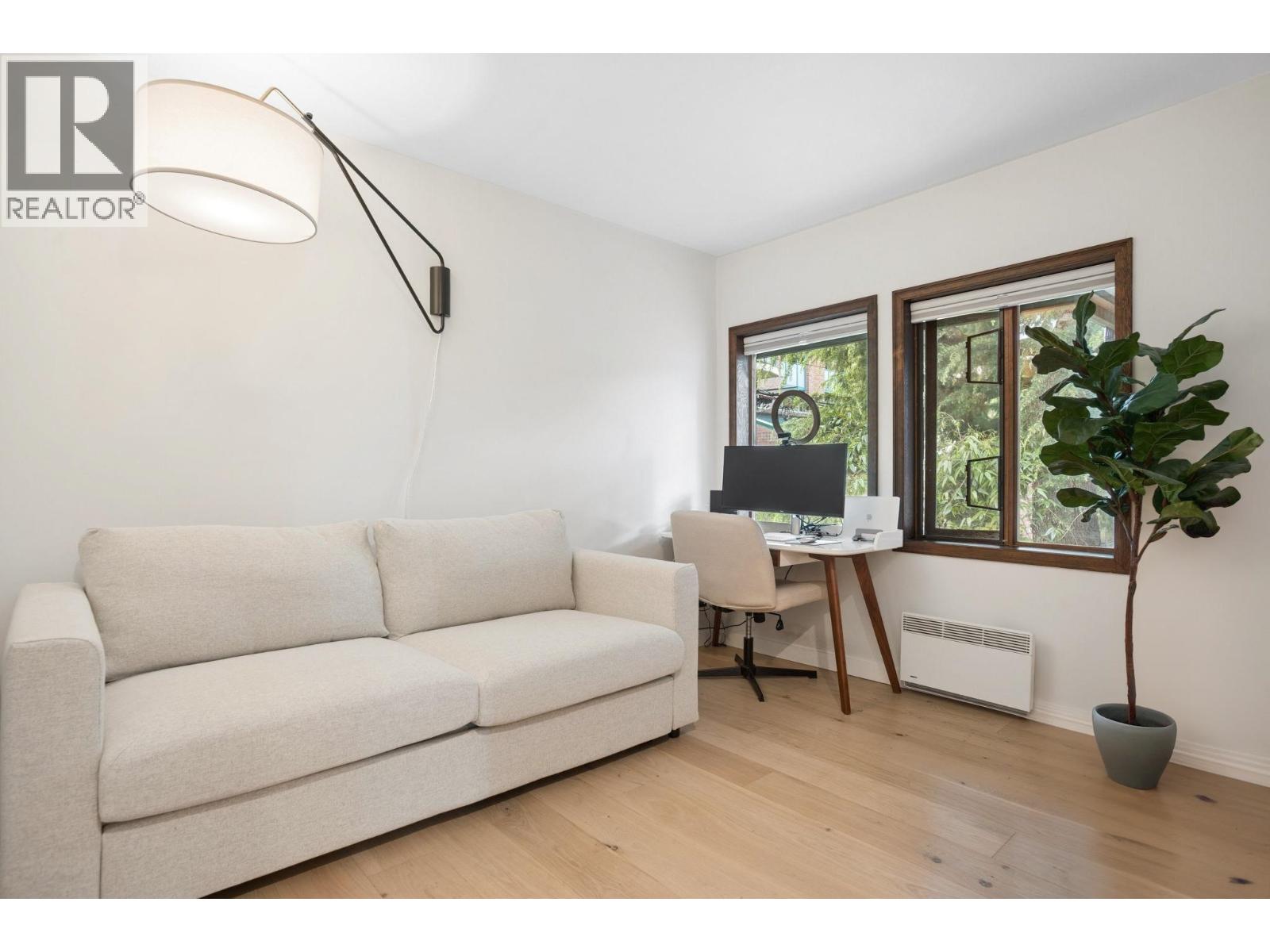 2421 Trafalgar Street, Vancouver, British Columbia  V6K 3T2 - Photo 24 - R3116198