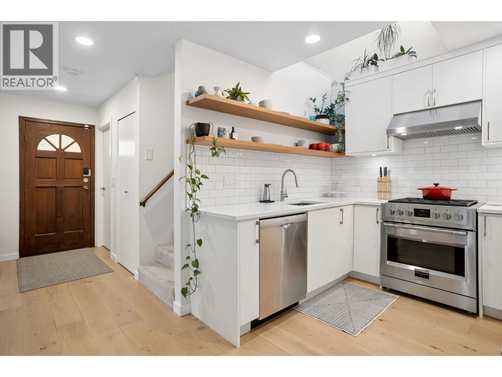 2421 Trafalgar Street, Vancouver, British Columbia  V6K 3T2 - Photo 18 - R3116198