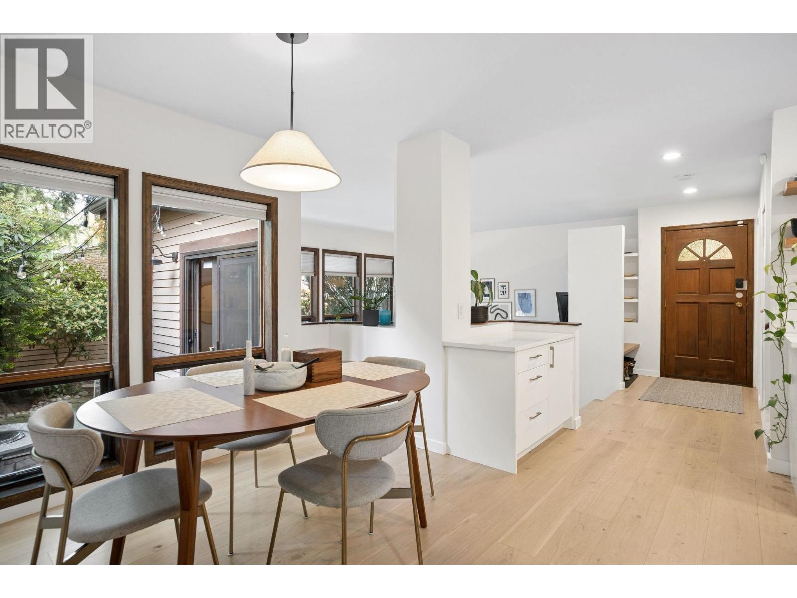 2421 Trafalgar Street, Vancouver, British Columbia  V6K 3T2 - Photo 13 - R3116198