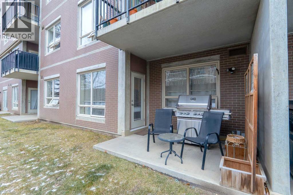 107, 136d Sandpiper Road, Fort Mcmurray, Alberta  T9K 0J7 - Photo 18 - A2289295