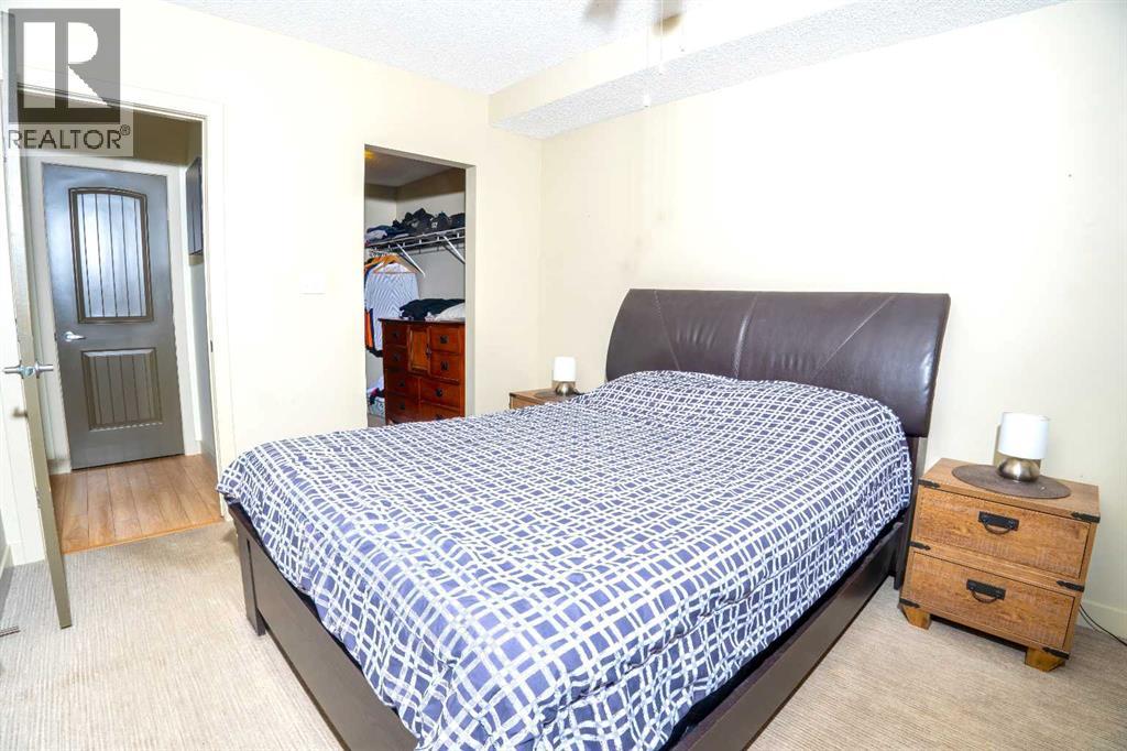 107, 136d Sandpiper Road, Fort Mcmurray, Alberta  T9K 0J7 - Photo 13 - A2289295